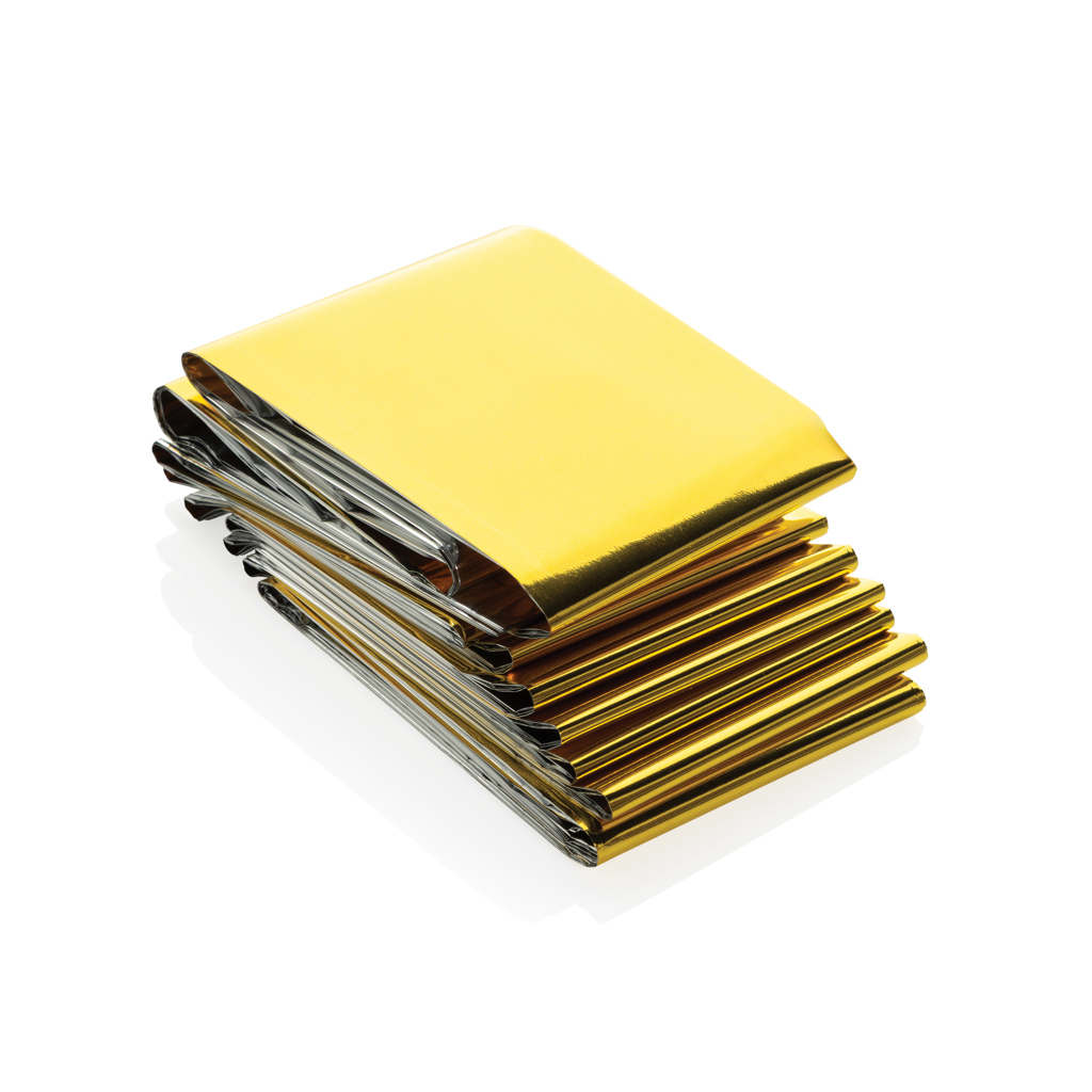 Gold, goldenen folie, Folienpakete, goldene Farbe, glänzendes Metall, gestapelte Blätter, gold foil, foil sheets, flat sheets, Geschenkpapier, metallischer Folien, Styrofoams?, Folien, Goldfolie, Geschenkpapier, gefaltete Folie