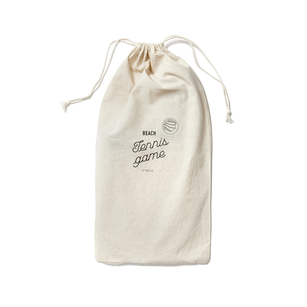 Beutel, Canvas, Tennis, Beige, Aufbewahrung, Beutel, Canvas, Beutelset, Tennis?, Beach, Beutel, Tasche, Sandfarben, Drawstring, Tennis