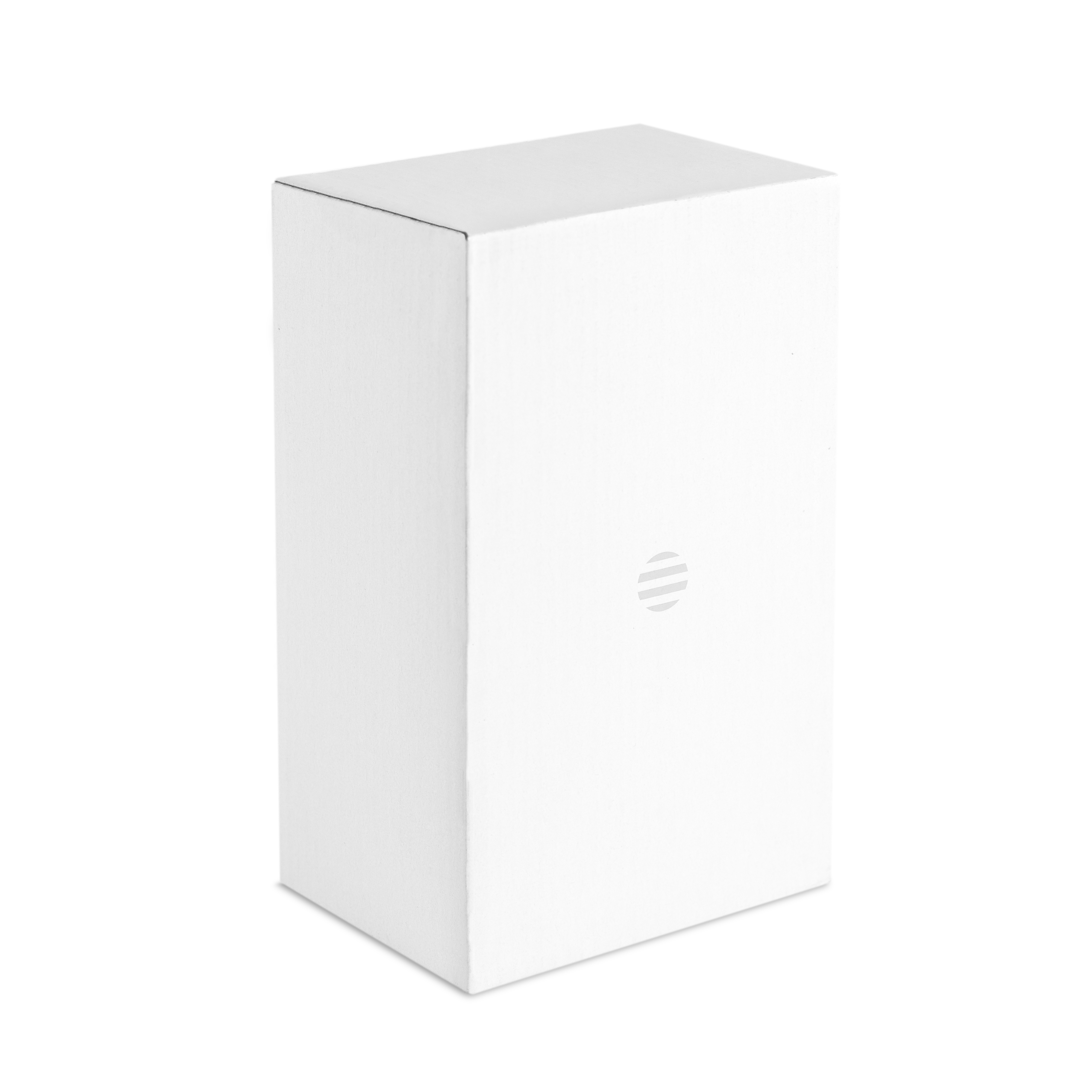 box, Pappe, weiß, Verpackung, Verpackungswürfel, Box, Weiß, Karton, Verpackung, neutral, Box, Karton, Weiß, Plain, Verpackung