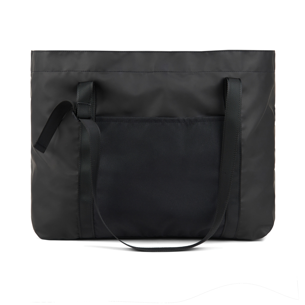 Tasche, Handtasche, Schultertasche, Reißverschluss, Schwarz, Tasche, Shopper, Schultertasche, Stofftasche, Schwarz, Tasche, Schultertasche, Nylon, Schwarz, Reißverschlussfach