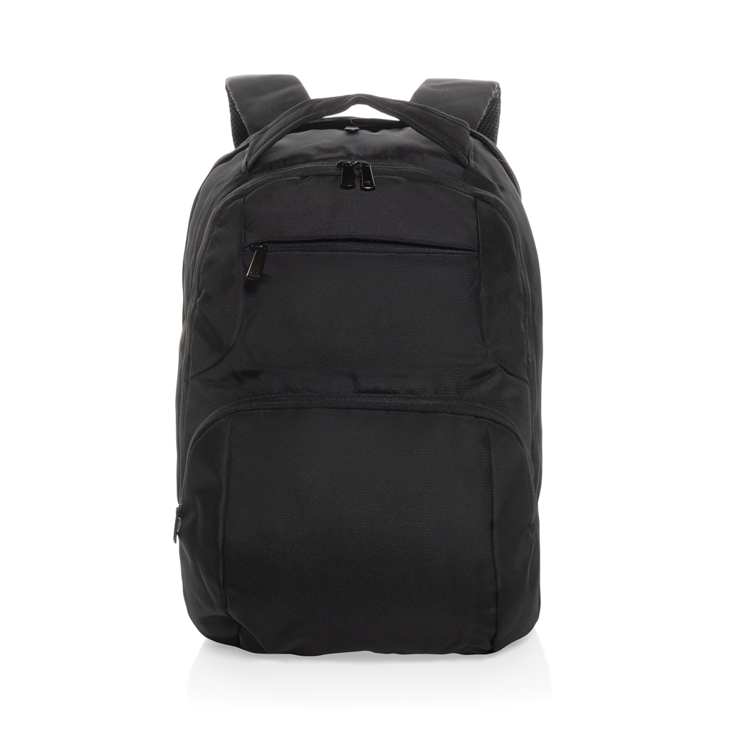 Rucksack, Schwarz, Reißverschlusstaschen, Schultergurte, Trage Rucksack, Rucksack, Schulterriemen, Reißverschluss, schwarz, Hauptfach, Rucksack, Backpack, Schwarz, Reißverschluss, Tasche