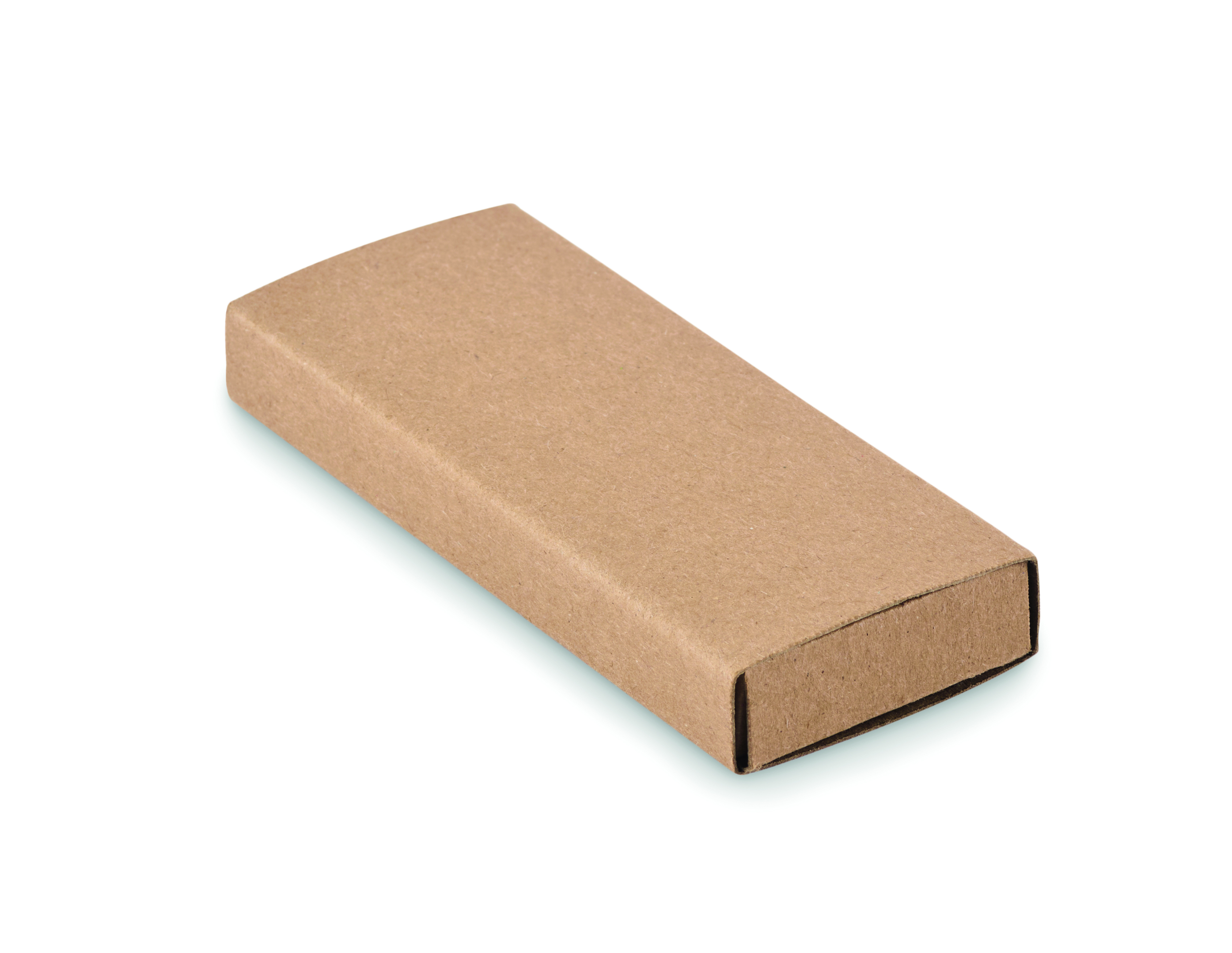 Puzzle, Box, Karton, Verpackung, Rechteckig, Kartonbox, Pappverpackung, Schachtel, Faltbox, Haltbarer Karton, Schachtel, Karton, Verpackung, Box, Pappe