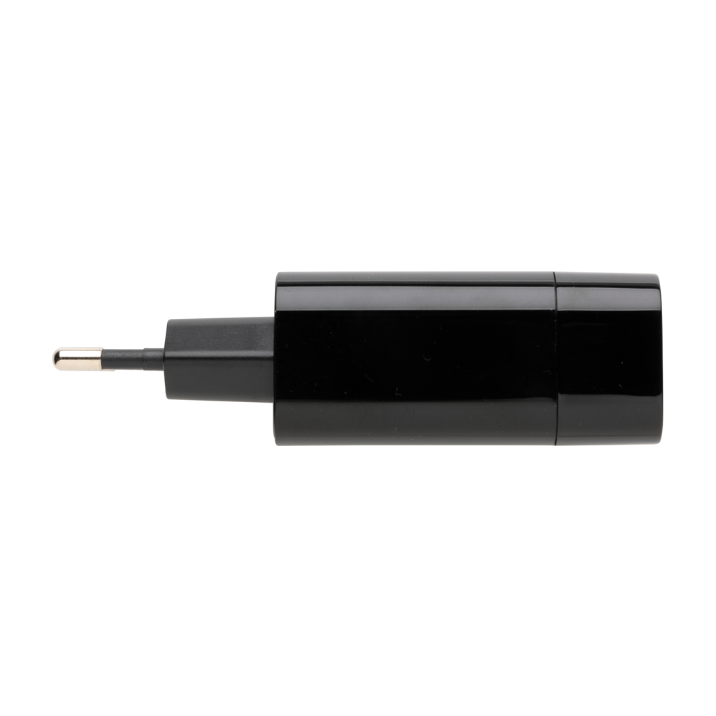 Adapter, Elektronik, Stecker, USB-CAdapter, Plug, Schwarz, Adapter, Port, USB-C Adapter, Adapter, Schwarz, Stecker, Konverter, USB-C Adapter, Steckadapter, Schwarz, Kompakt, Elektronik-Zubehör