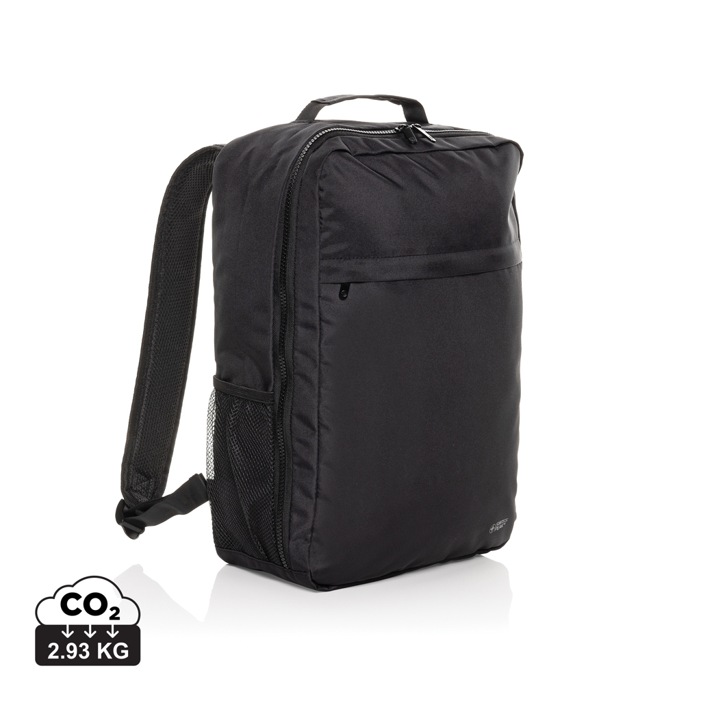 Rucksack, Backpack, Schultertasche, Schwarz, Netzseitentasche, Rucksack, Backpack, Schultertasche, Schwarz, Leichtgewicht, Rucksack, Backpack, Schwarz, Seitentasche, Gewicht 2.93 kg