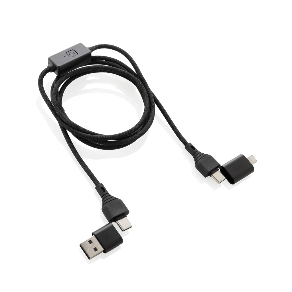 Adapter, Elektronik, Kabel, Kopfhörer, Ladekabel, USB-C, Kabel mit USB-C, Kabelanschluss, Ladekabel mit 2 Enden, Ladekabel, USB-C Adapter, Kabel, Lightning-Adapter, Datenkabel