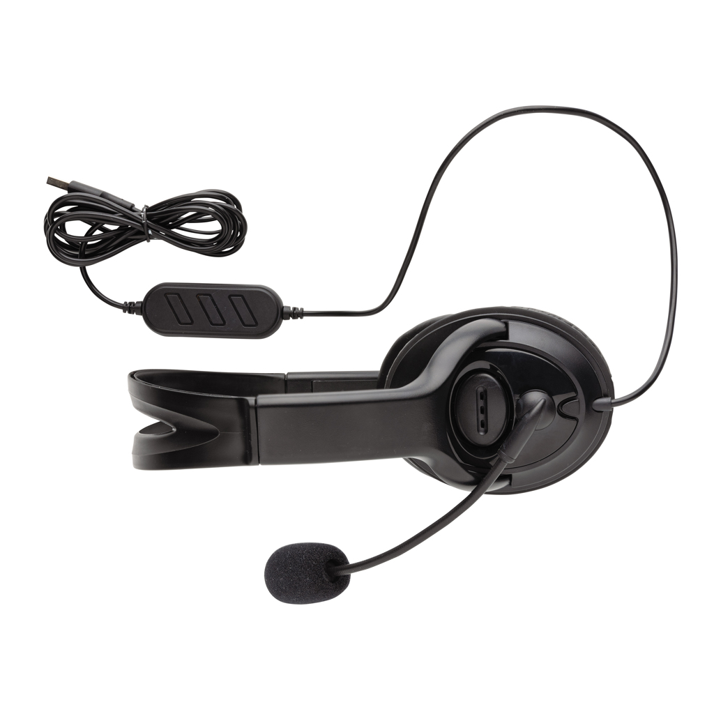 Elektrisches Gerät, Mikrophon, Elektronik, Kopfhörer, Kopfhörer, Headset, Over-Ear, Nachtclip einsetzbar, Mikrofon, Kopfhörer, Over-Ear, Kabelgebunden, Mikrofon, Kabel, Headset, Over-ear, Headset mit Mikrofon, Kabelgebunden, USB