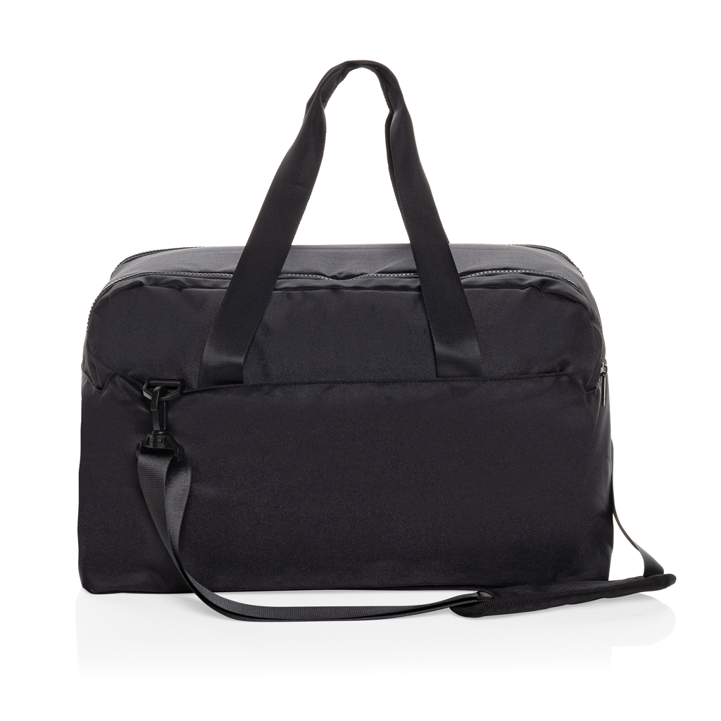 Koffer, Reisetasche, Schultergurt, Duffle-Bag, Schwarz, Aktentasche, Damentasche, Reisetasche, Schulterriemen, Hochformat, Damentasche, Reisetasche, Nylon, schwarz, Tragriemen, Damentasche, Travel bag, Schultertasche, Reisetasche, Schwarz