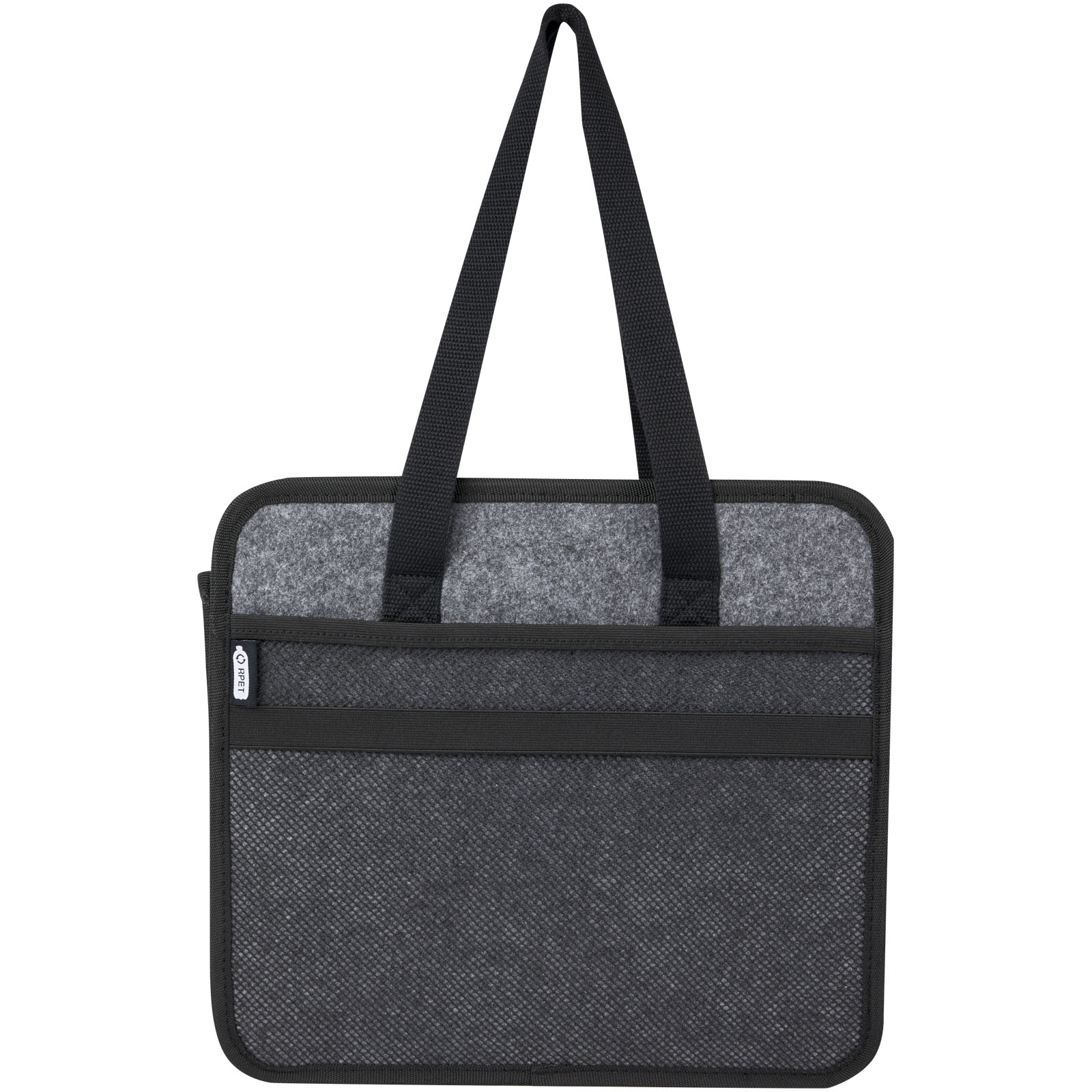 Tasche, Laptop-Tasche, Tragetasche, Reisetasche, Gepolsterte Tasche