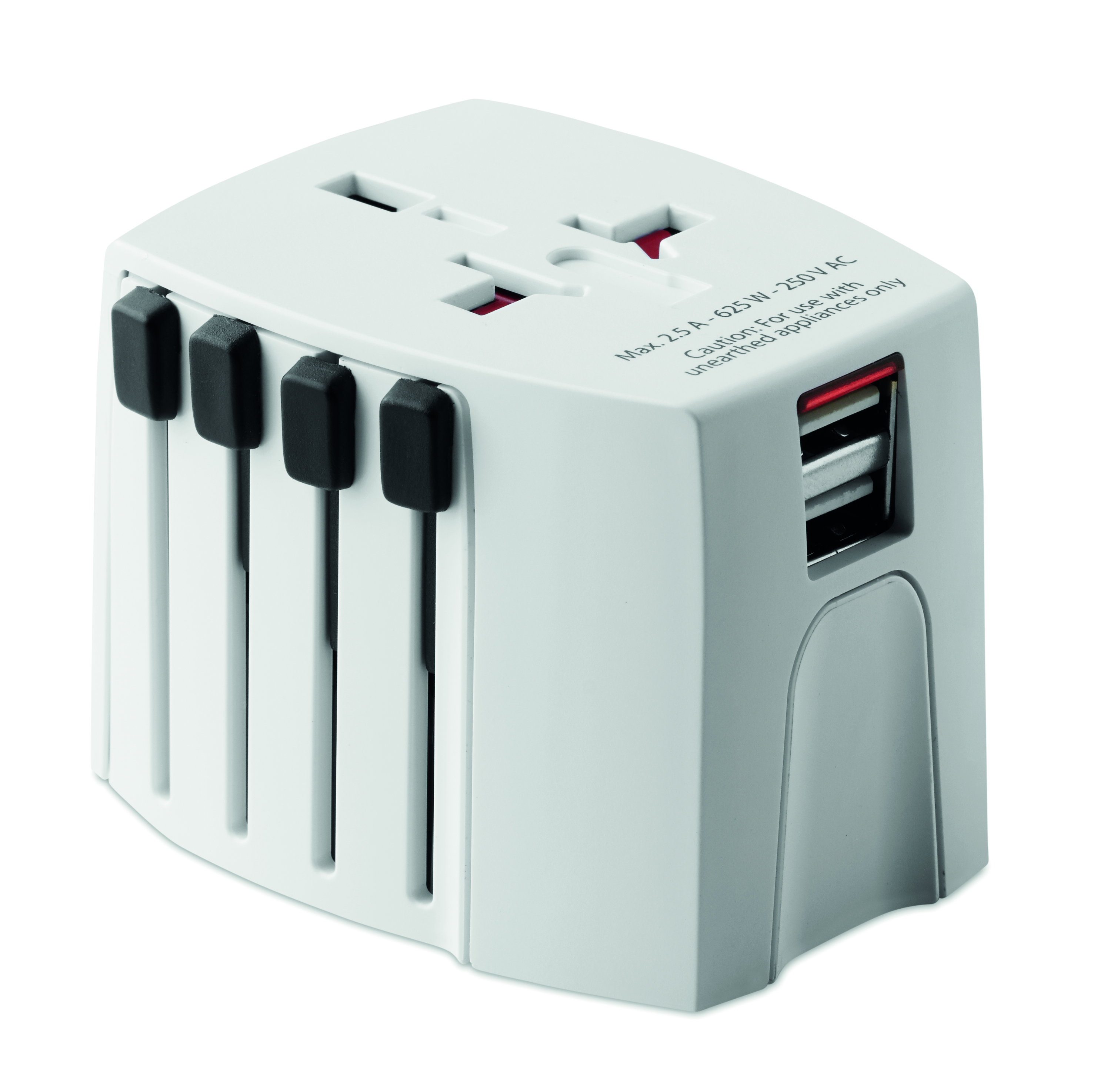 Toaster, Toaster, Mini Toaster, 4-Slot Toaster, Slot Toaster