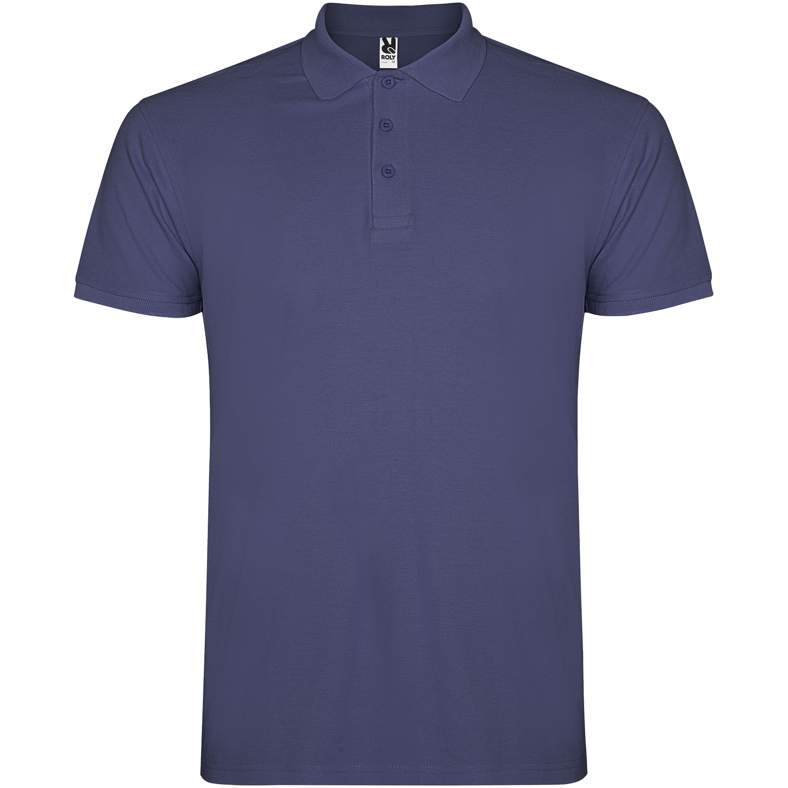 Polohemd, Kurzärmlig, Kragen, Knopfverschluss, Uni-Farbe, Polohemd, Kurzarm, Polo knit, Uni-Farbe, Blauviolett, Polohemd, Kurzarm, Polokragen, Unifarben, Herrenoberteil, Polohemd, Kurzarm, Polo mit Kragen, Kragenpolo, Unifarben