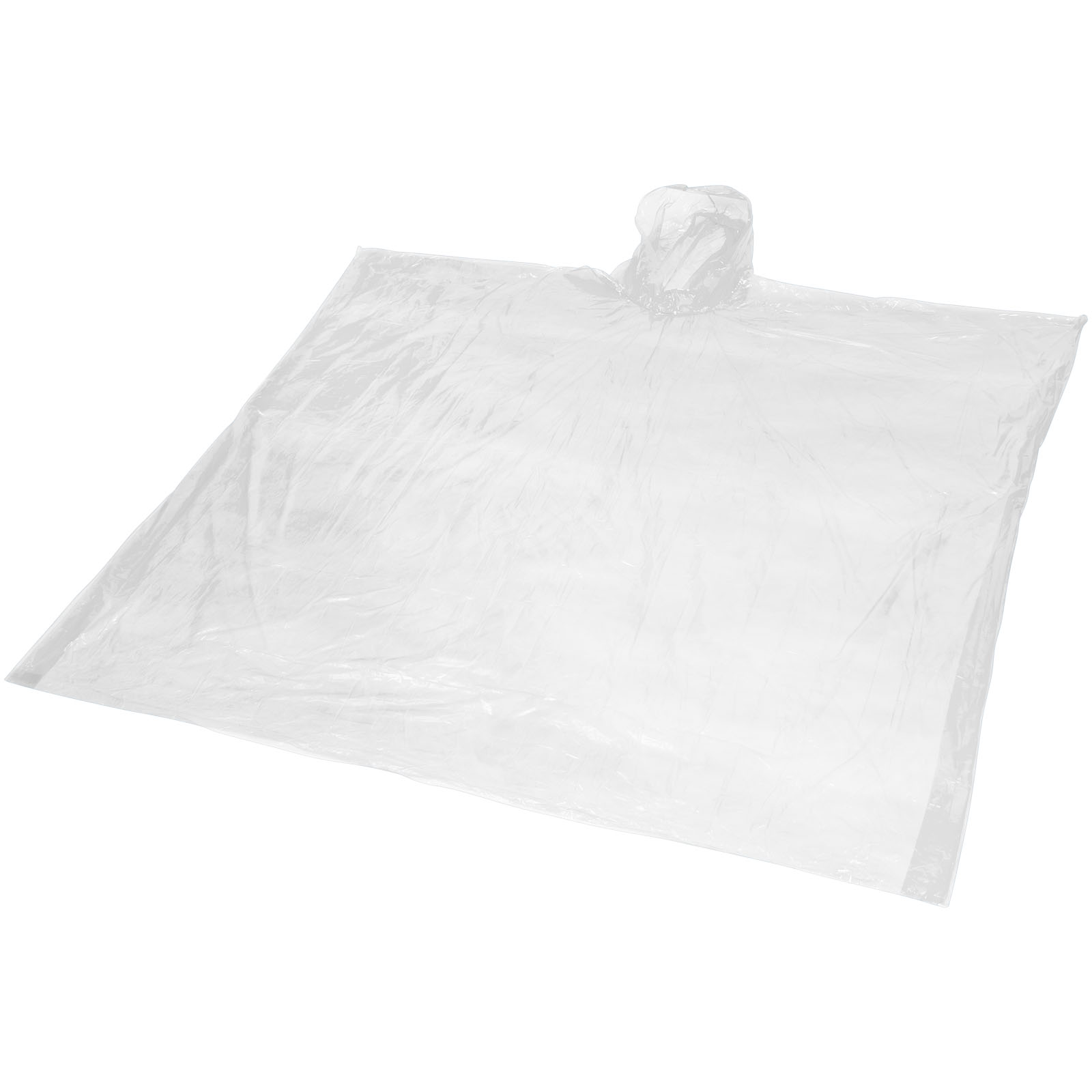plastic bag, transparent, großes Beutel, gefaltete Tasche, Beutel aus Kunststoff, Plastikbeutel, Beutel, Transparenter Beutel, Plastic bag, Gewichtsvakuumbeutel