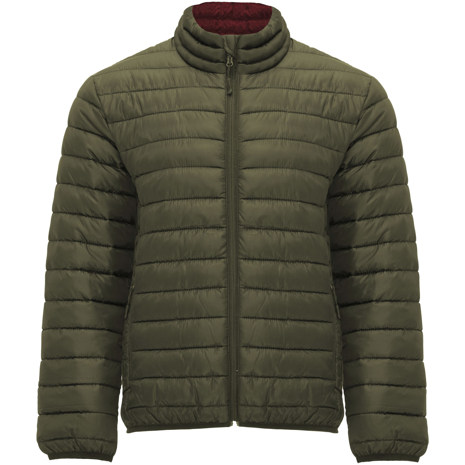 Puffer, Jacke, Olivgrün, Kuschelig, Reißverschluss, Daunenjacke, Steppjacke, Kältejacke, Olivegrün, Reißverschluss, Daunenjacke, Pufferjacke, Gewichtige Füllung, Reißverschluss, Olivgrün, Pufferjacke, Olivgrün, Reißverschluss, Steppjacke, Winterjacke