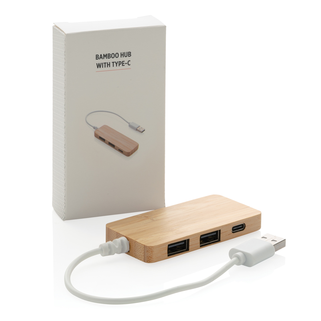 Adapter, Elektronik, Hardware, Computerausrüstung, Bambus-Hub, Type-C, USB-C-Hub, USB-Hub, Holz-Hub, Bamboo-Hub, USB-Hub, Typ-C, Holz, Anschlüsse, Bambus, Hub, USB-C-Hub, Holz, USB-Anschlüsse