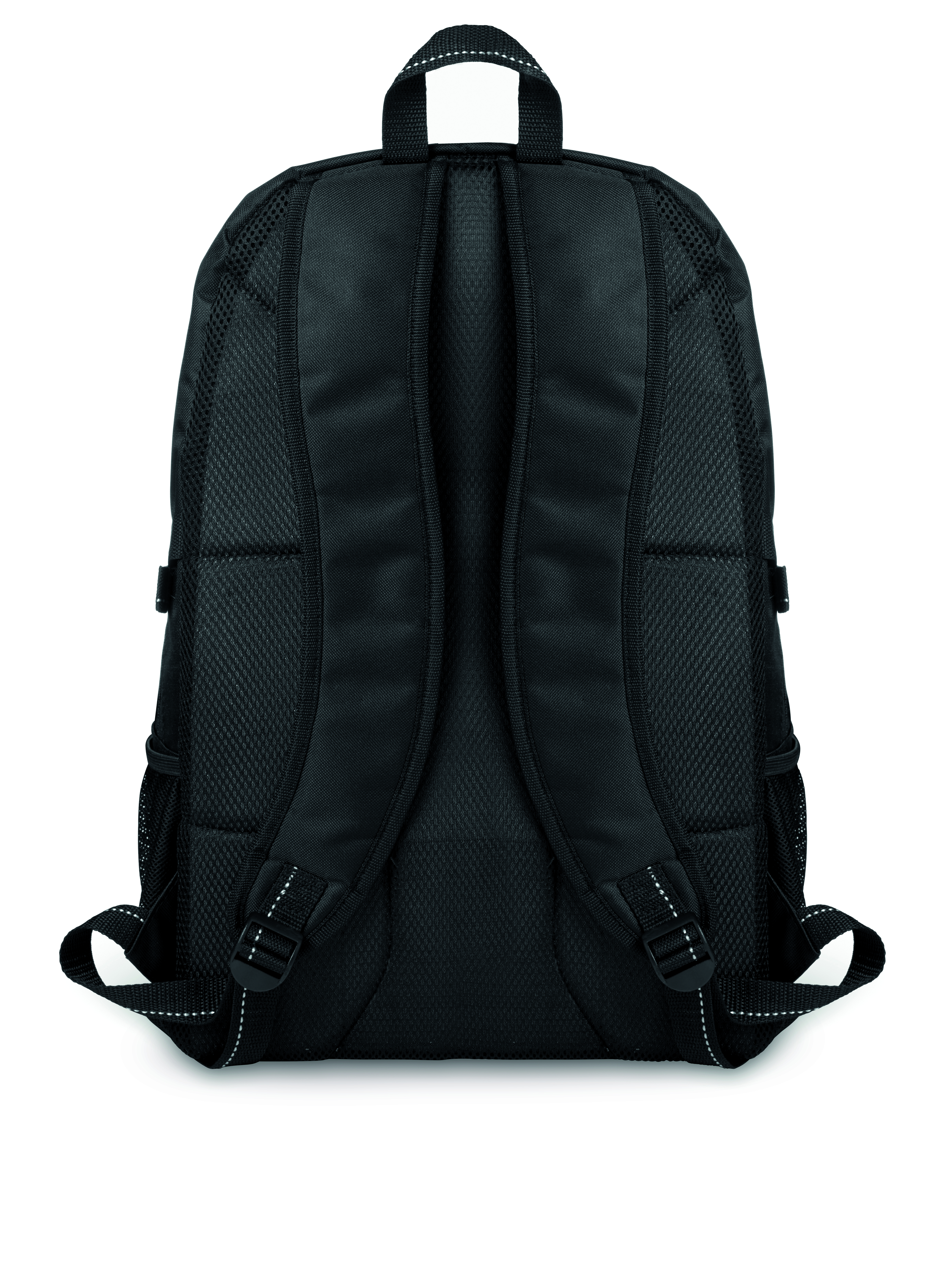 TECNOTREK