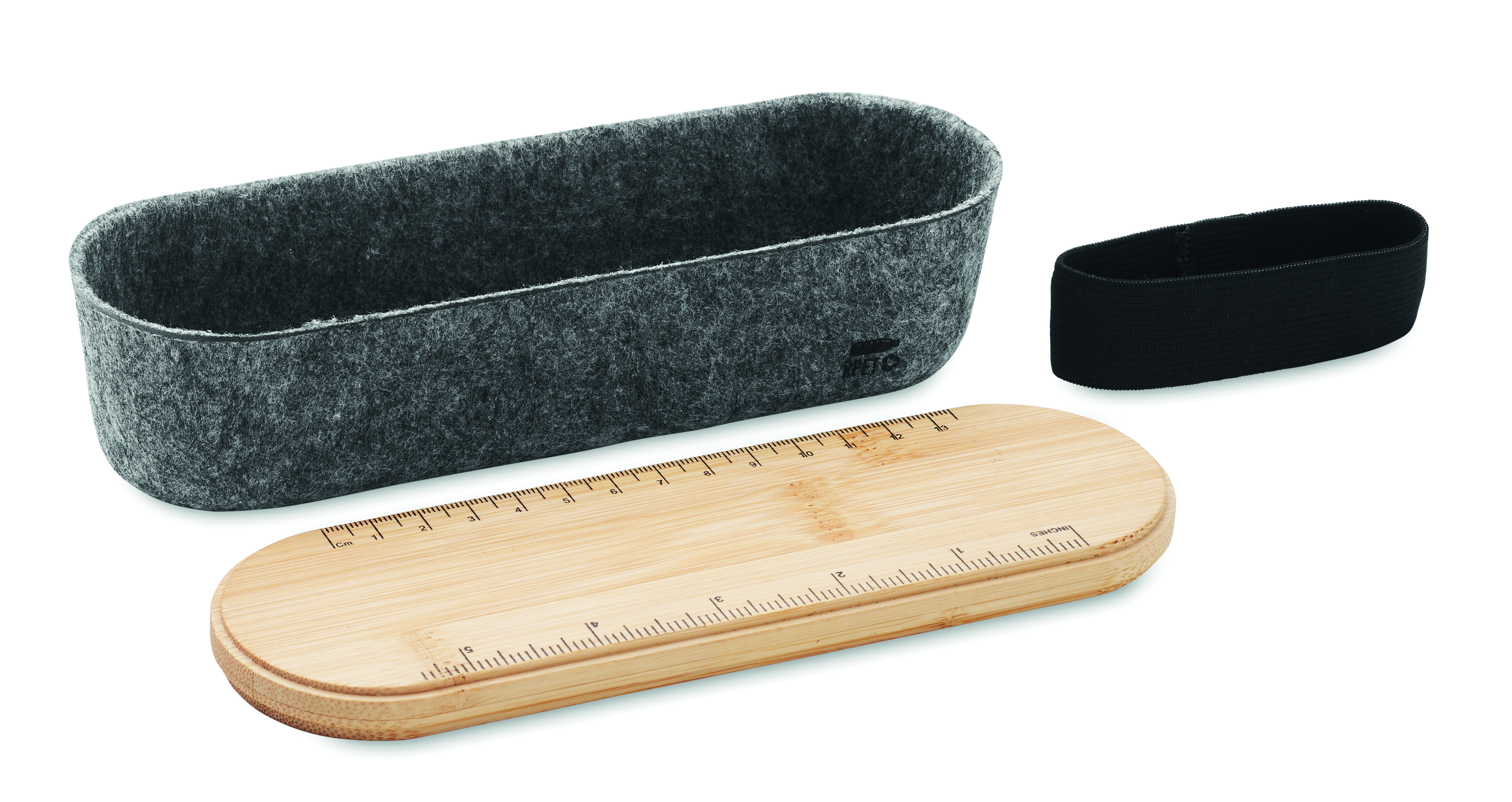 Brillenetui, Holz, Maßstab, Schwarz, Faltbar, brustkorb, brillenhalter, holzraster, messerplatte, stylish-werkzeug, etui, Schutzhülle, Messleiste, Holz, Bandmaß, keeper, Ruler, Messung, Holzbasis, Filzetui