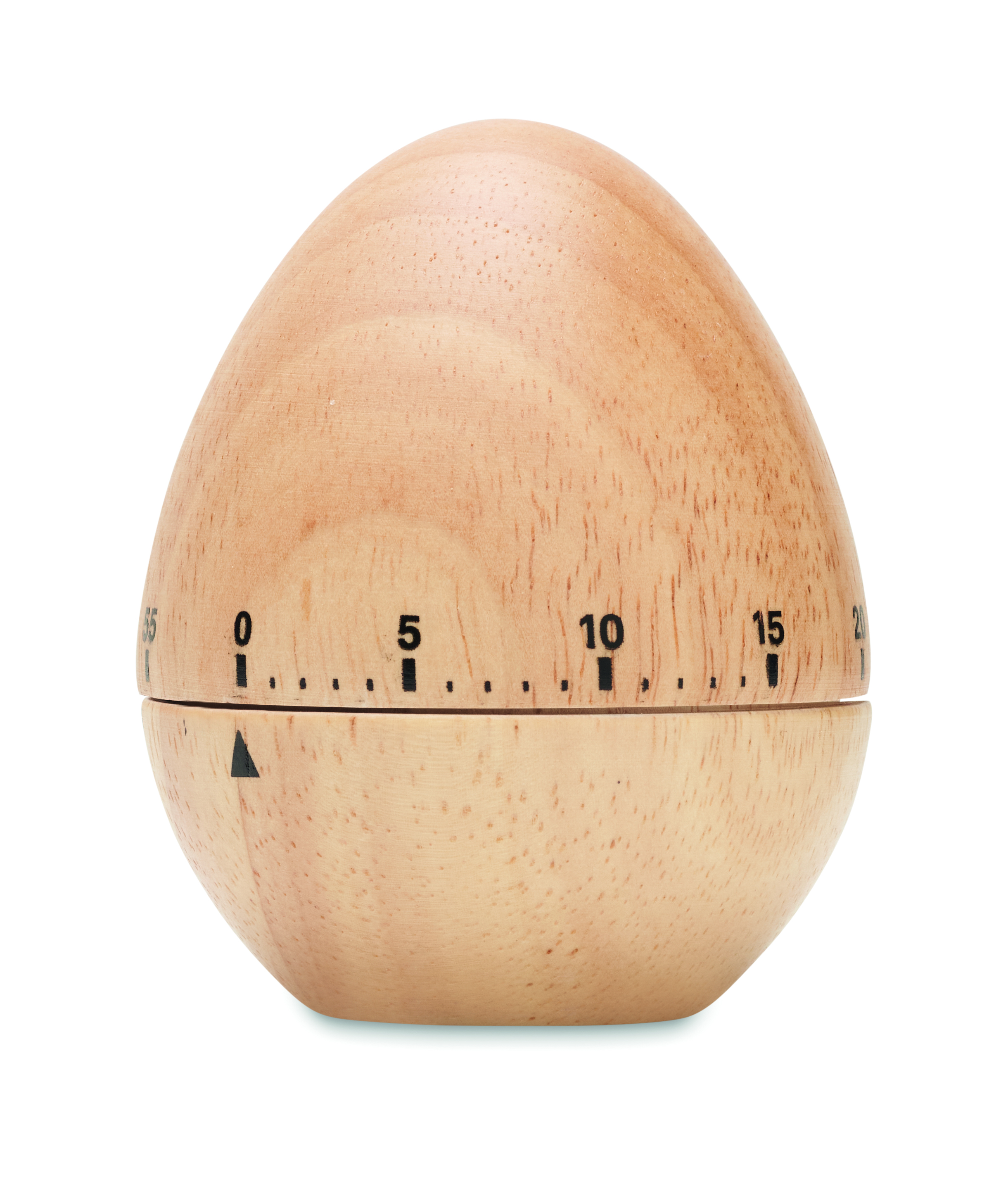Küche, Küchenwecker, Holztimer, Holztimer-Timer, Küchenuhr