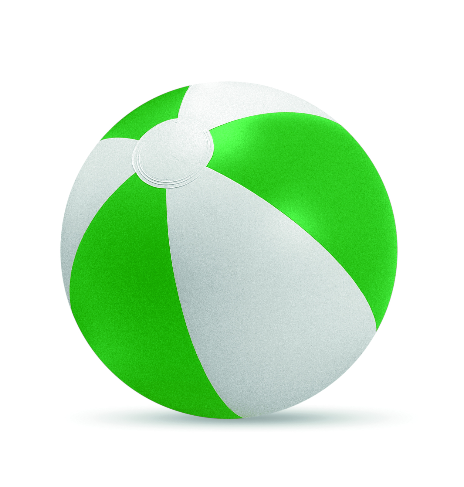 Strandball, Schwimmball, Beachball, Grün, Luftball, Strandball, Schwimmball, Grün, Weiß-Grün Muster, Aufblasbar, Strandball, Beachball, Green white, Sommerspielzeug, Schwimmbadball, Strandball, Schwimmball, Gelbgrün, Wasserspielzeug, Kunststoffball