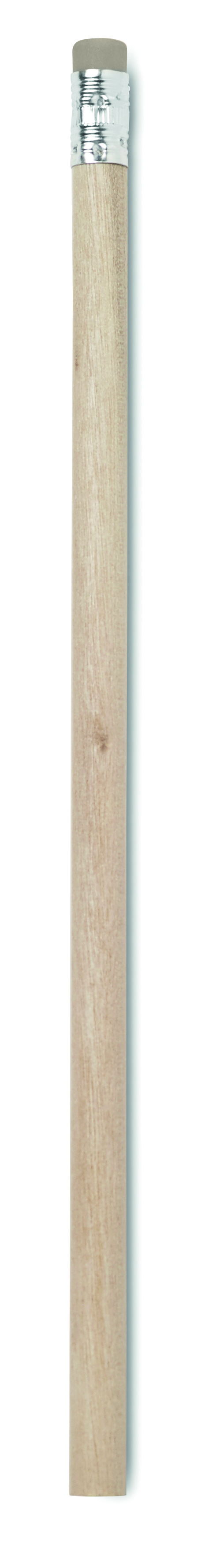 hammer, Holzstiel, Metallhülse, Zimmermannshammer, Werkzeug, Bleistift, Holzstift, Radiergummi, Holzstift, Bleistiftstift, Hammer, Holzstiel, Metallkopf, Bleistiftähnlich, Werkzeugzubehör, Hammer, Holzgriff, Metallhülse, Stiftartig, Werkzeuggriffe