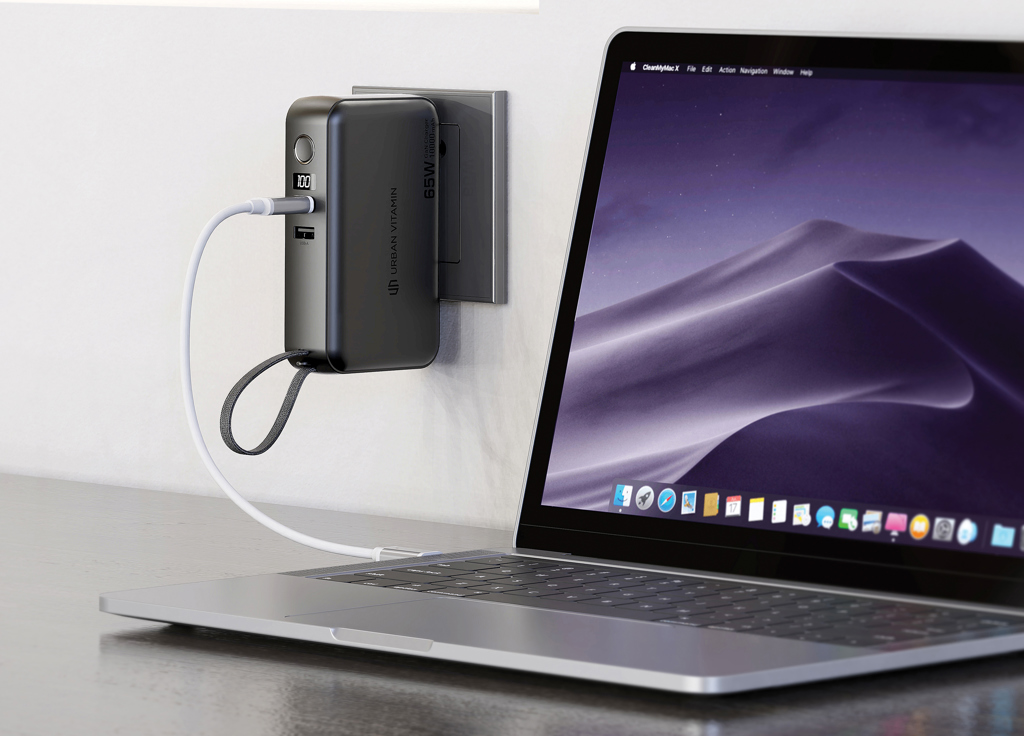 Computer, Elektronik, Laptop, Pc, Computerausrüstung, Ladegerät, USB-C, Wandmontage, Bereich, Laptopanschluss, Ladegerät, Wandsteckdose, USB-C, Laptopanschluss, Kabel, Ladegerät, USB-C Ladegerät, Netzstecker, Wandadapter, Laptopanschluss
