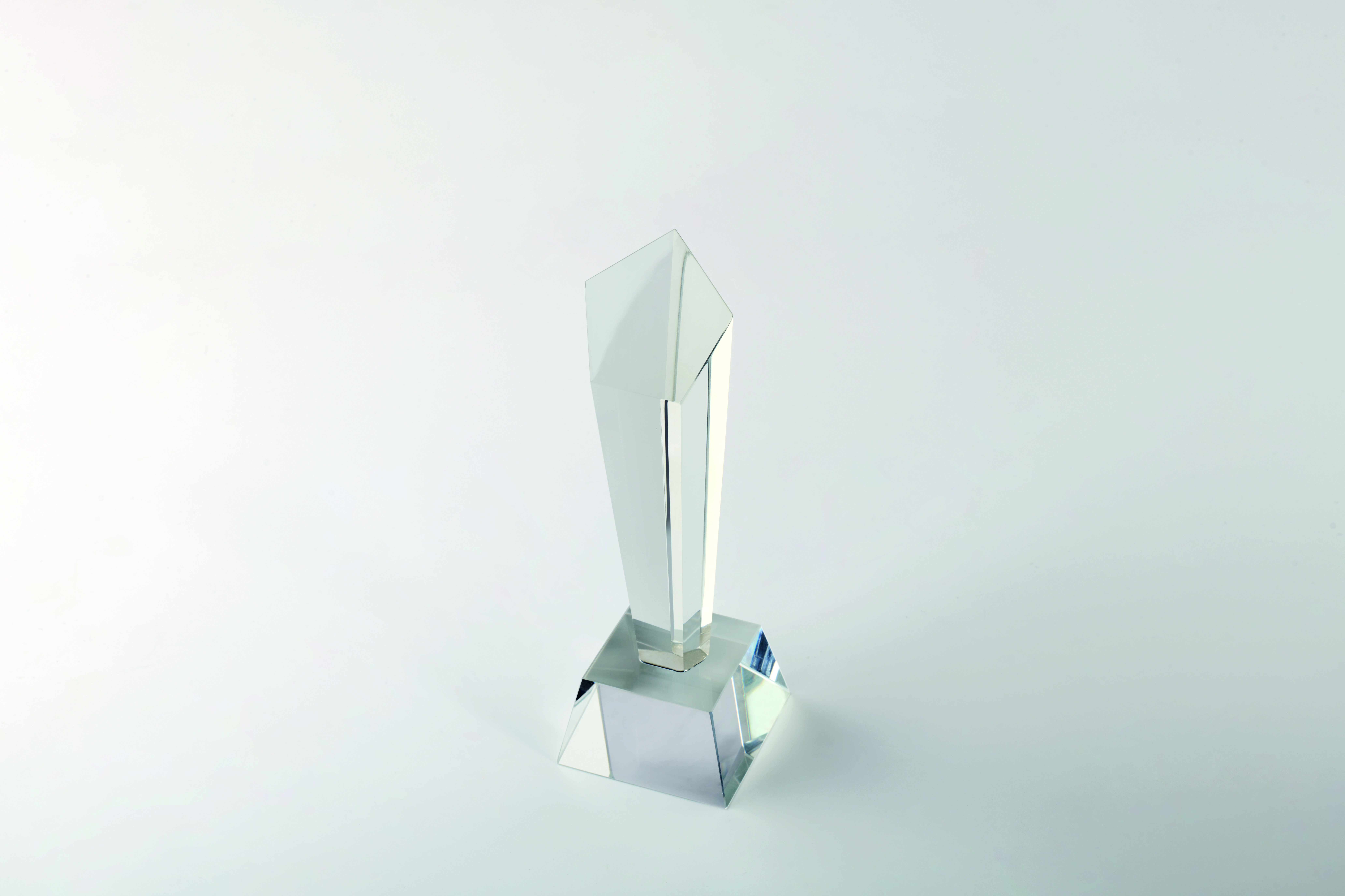DIAWARD