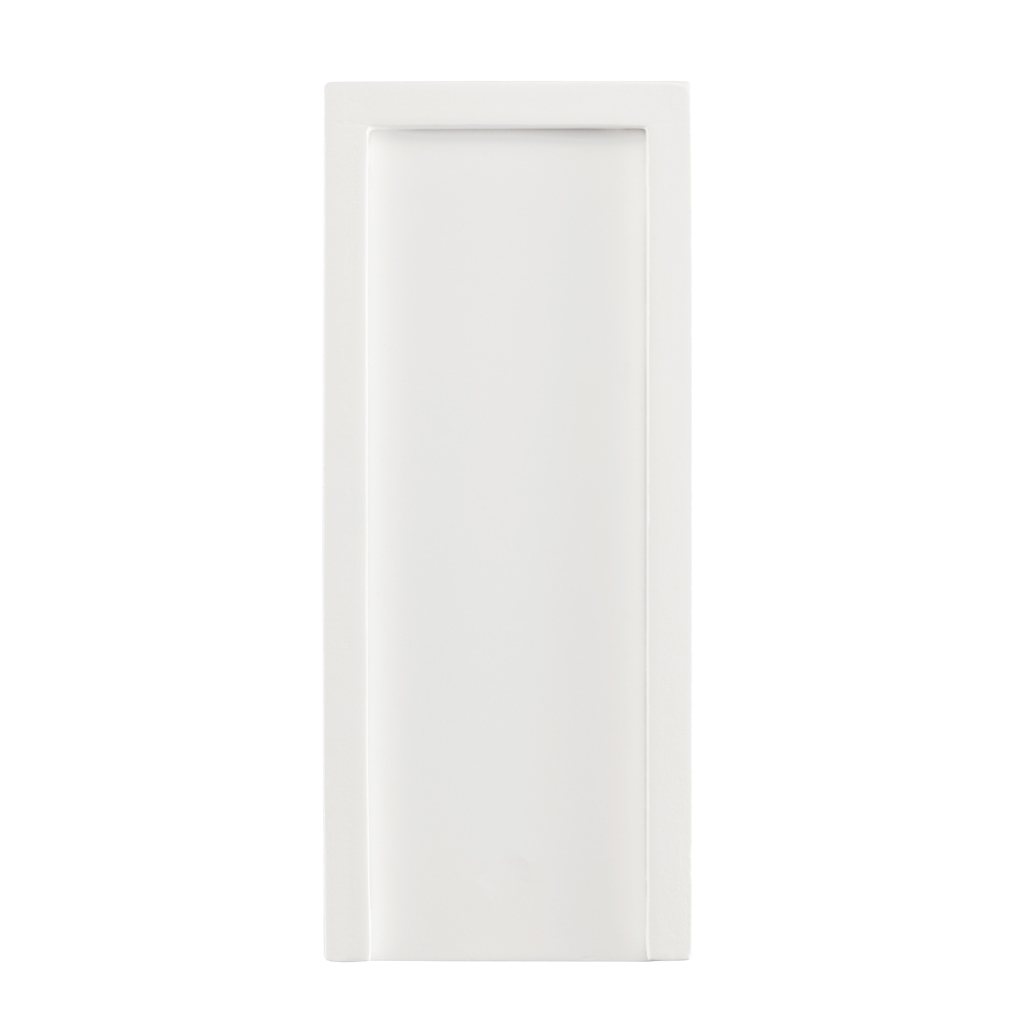 Türschalter, Wandplatte, Lichtschalter, rechteckig, weiß, weiß, rechteckig, Paneel, Tür, Rahmen, white, rectangular, panel, door, frame