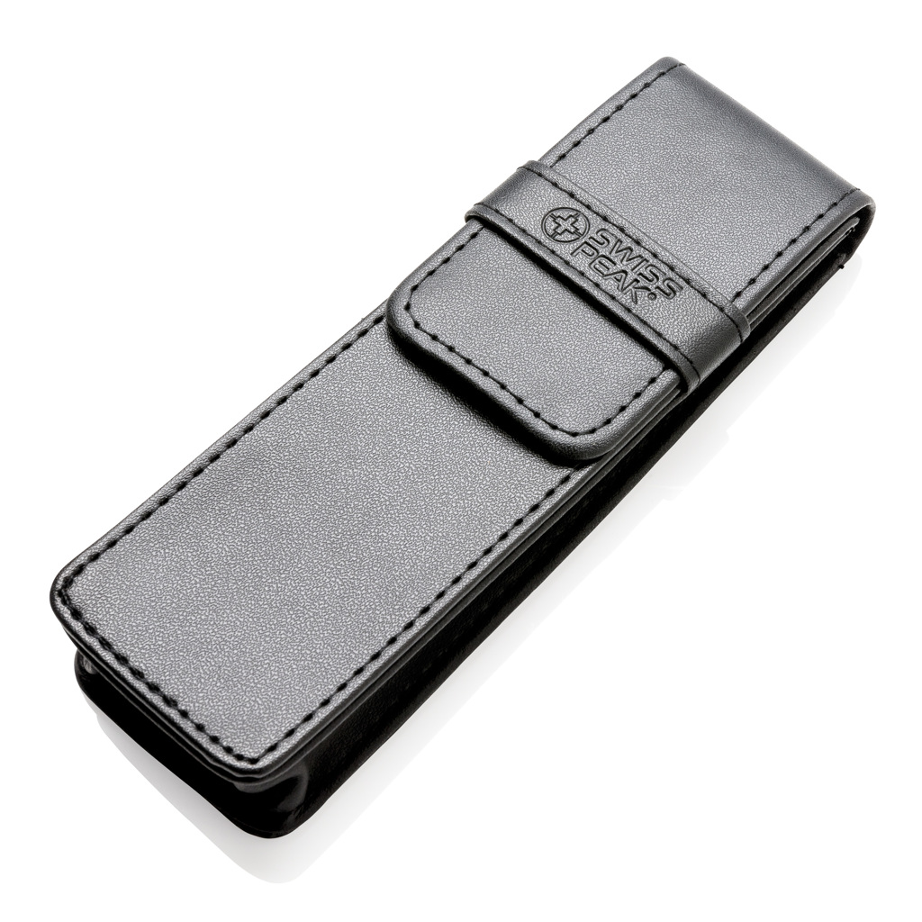 Schutzhülle, Leder, Schwarz, Clipverschluss, Stoffloser Schutz, Schutzhülle, Leder, Schwarz, Kartenhalter, Flip-Case, lederhülle, schwarz, schwarz, leder, Koffer-Schlüsselanhänger, Schlüsseltasche, Geldbörse, Leder, Schwarz