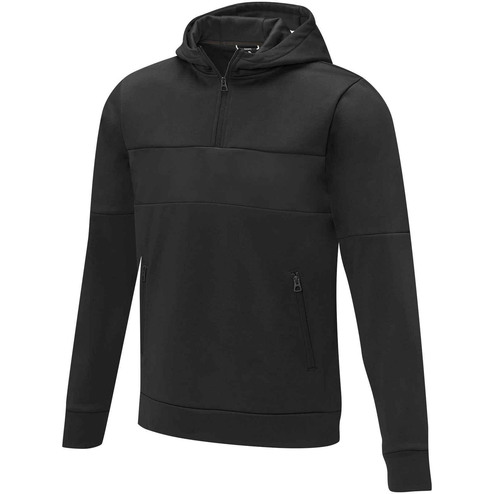 Hoodie, Hooded sweatshirt, Zippered pockets, Schwarz, Pullover, Hoodie, Kapuze, Reißverschluss, Schwarz, Taschen, Hoodie, Sweatshirt, Hooded, Zipper, Black, hoodie, schwarz, Reißverschluss, Kapuze, Tasche, hoodie, hooded, schwarz, Reißverschluss, Taschen