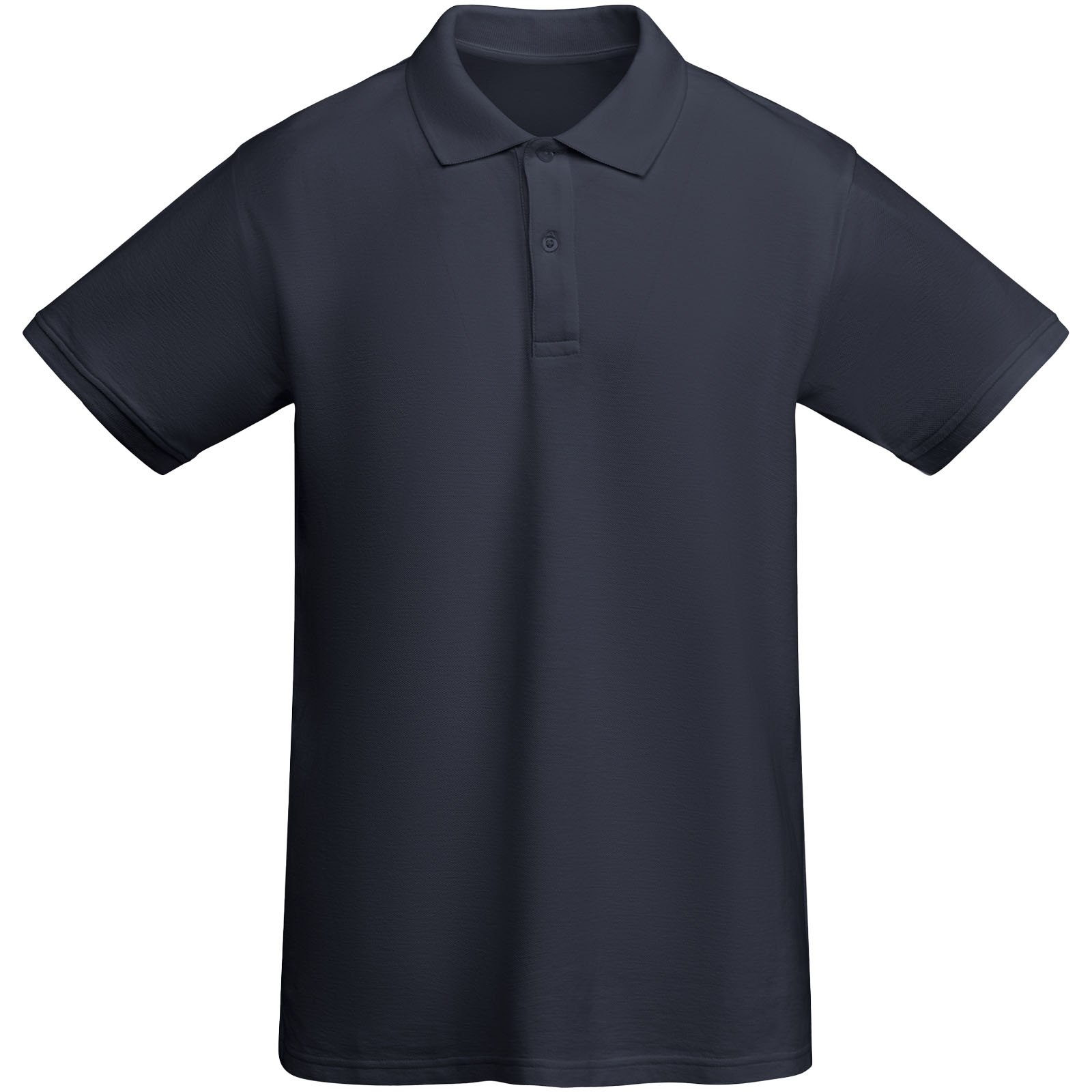 Polohemd, Polo-Shirt, Kurzarm, Kragen, Einfarbig, Polohemd, Kurzarm, Kleidung, Navy, Polo, Polohemd, Kurzarm, Kragen, Einfarbig, Dunkelblau, polo, polohemden, kurzarm, marineblau, baumwolle, Polohemd, Kurzarm, Navy, Baumwolle, Polo-Kragen