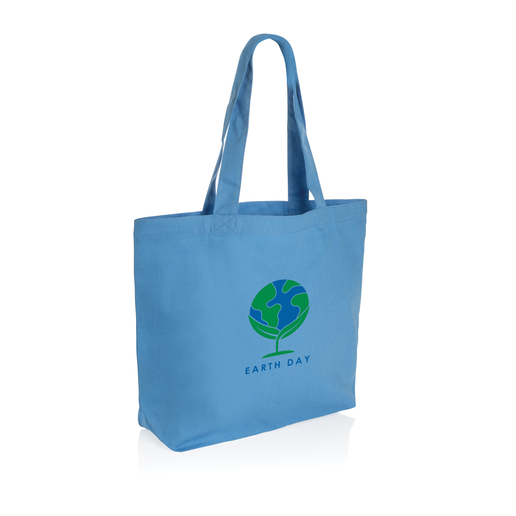 Taschen, Umhängetasche, Earth Day, Baum/Erde Logo, recycelbares Material, Tasche, Tote, Earth Day, Baumblätter-Logo, organische Baumwolle, Tasche, Tote, Baumwelt, Earth Day, Beutel