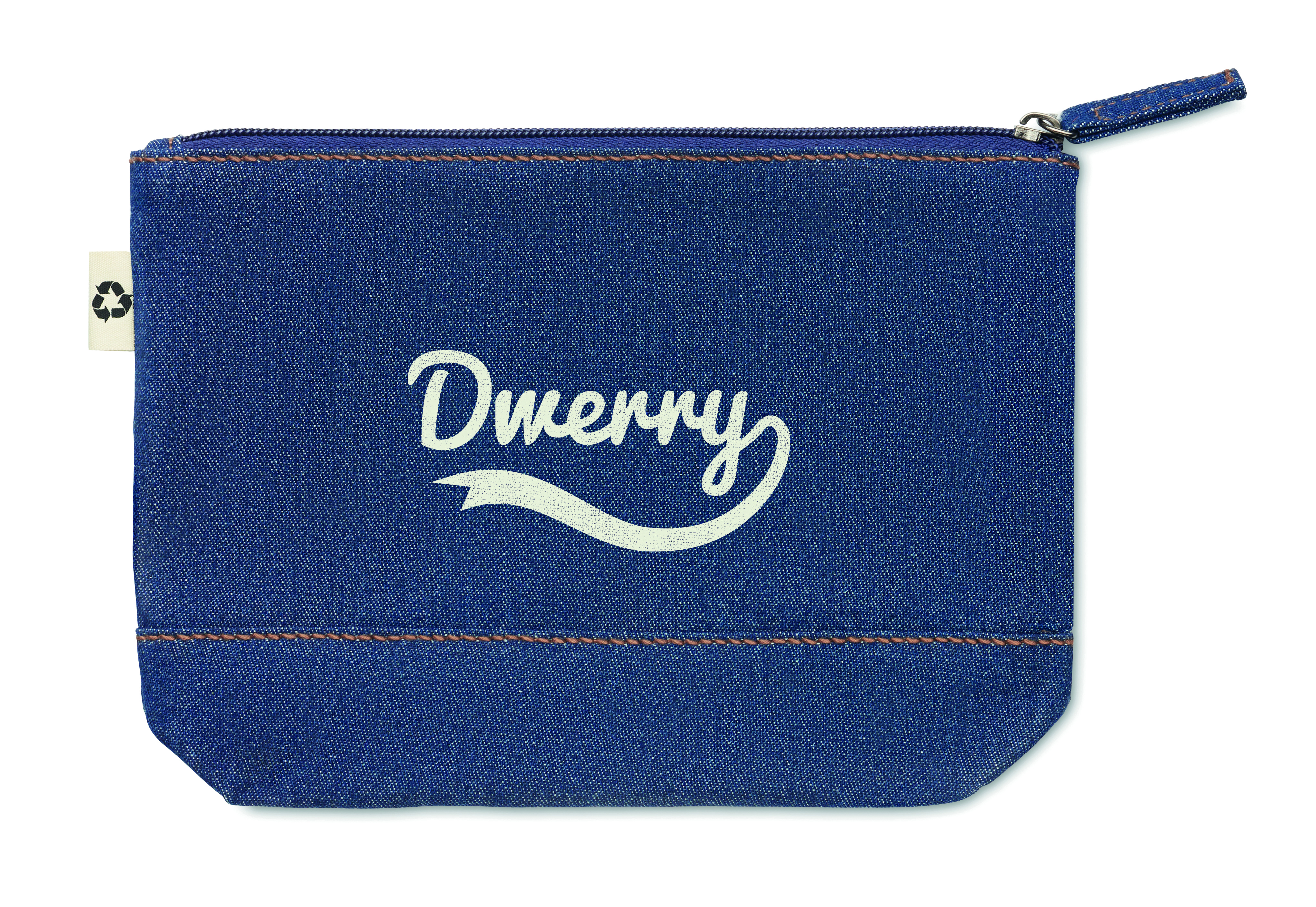 STYLE POUCH