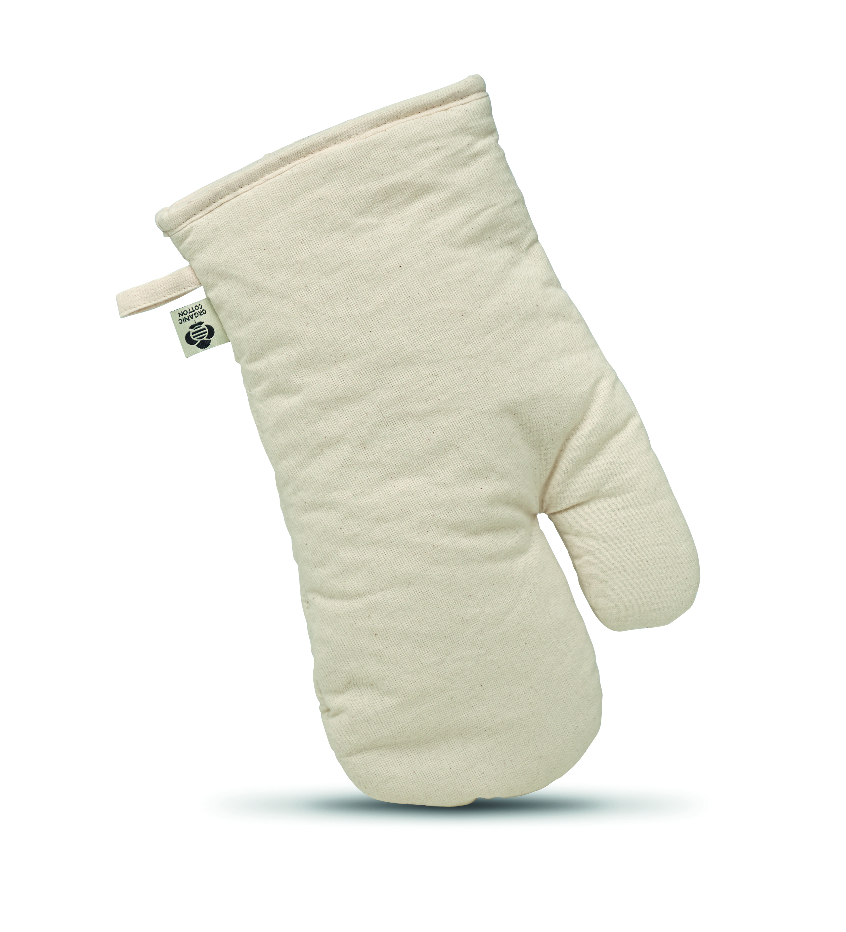 Ofenhandschuh, Küchenhandschuh, Backhandschuh, Baumwolle, uni Größe, Ofenhandschuh, Küchenschutz, Kochhandschuh, Stoffhandschuh, fabrikaresistenz