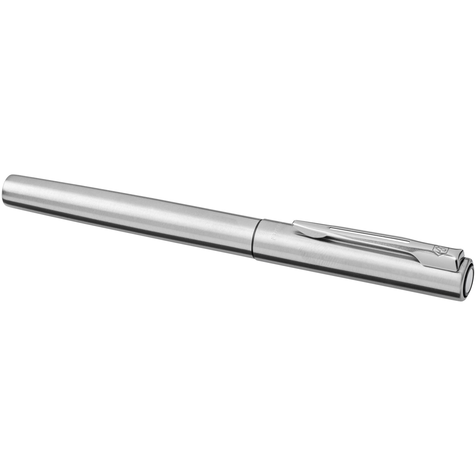 Fountain pen, Metall, Kappe?, Füllfederhalter, Kugelschreiber, Stift, Metall, Glänzend, Kugelschreiber, Stift, Metall, Clip, Kappe