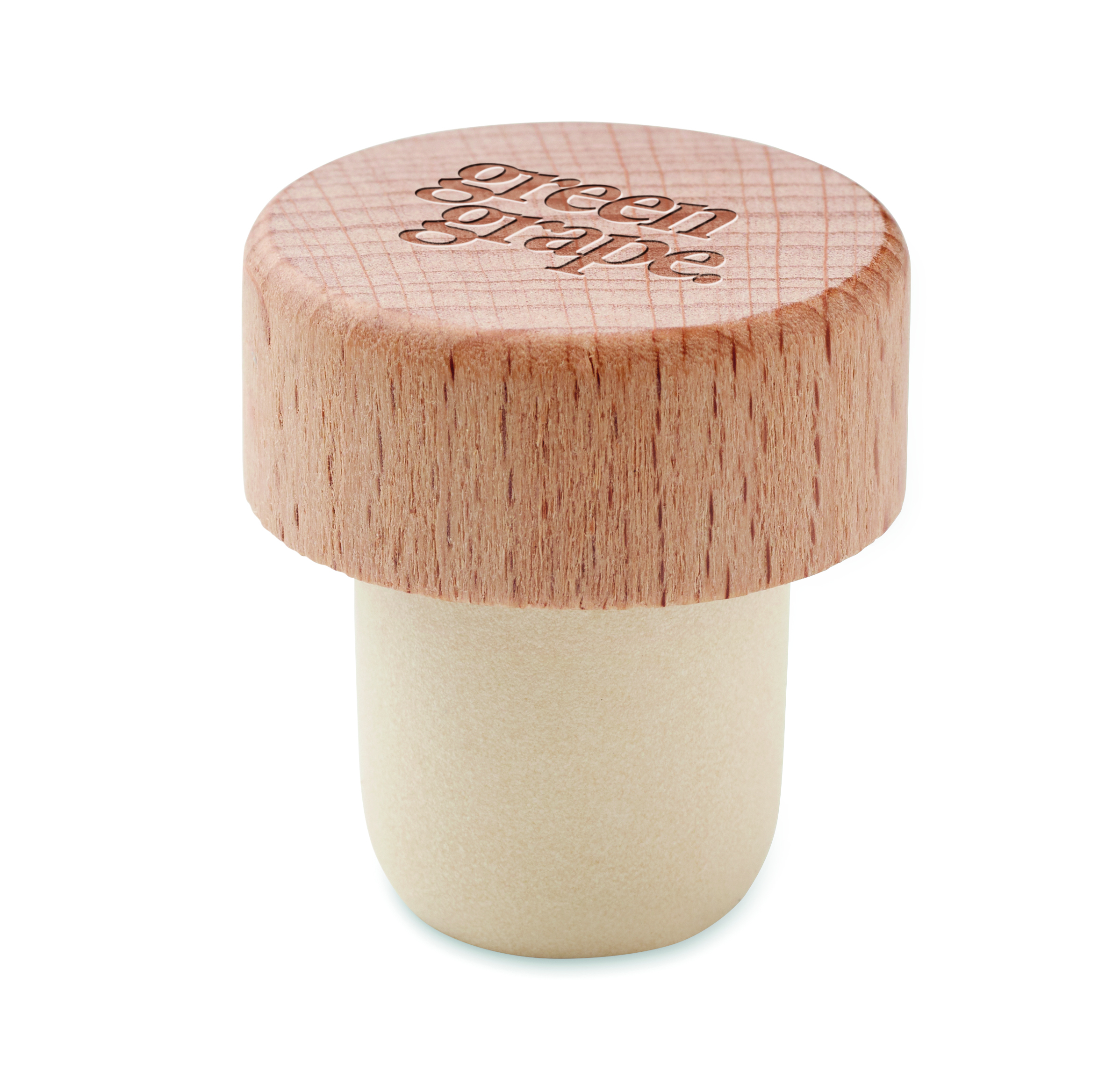 Holzlagerdeckel, Korkdeckel, naturholz, Behälter mit Deckel, Korkendeckel, Holz, Kappe, Kork, Stütz, Abdeckung, wood, Kappe, Holzdeckel, Kapsel, Becherdeckel
