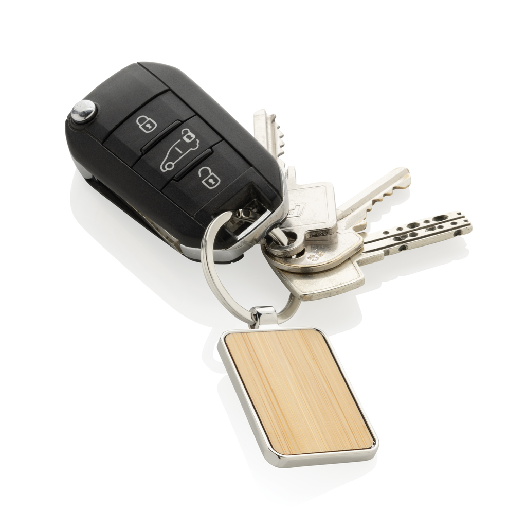 Schlüsselkette, Autoschlüssel, Key fob, Metallkorpus, Rauchholz-ähnlich, Schlüsselanhänger, Autoschlüssel, Keyfob, metallisch, Gehäuse, Schlüsselanhänger, Kofferanhänger, Key fob, Halter mit Schlüssel, Metallanhänger