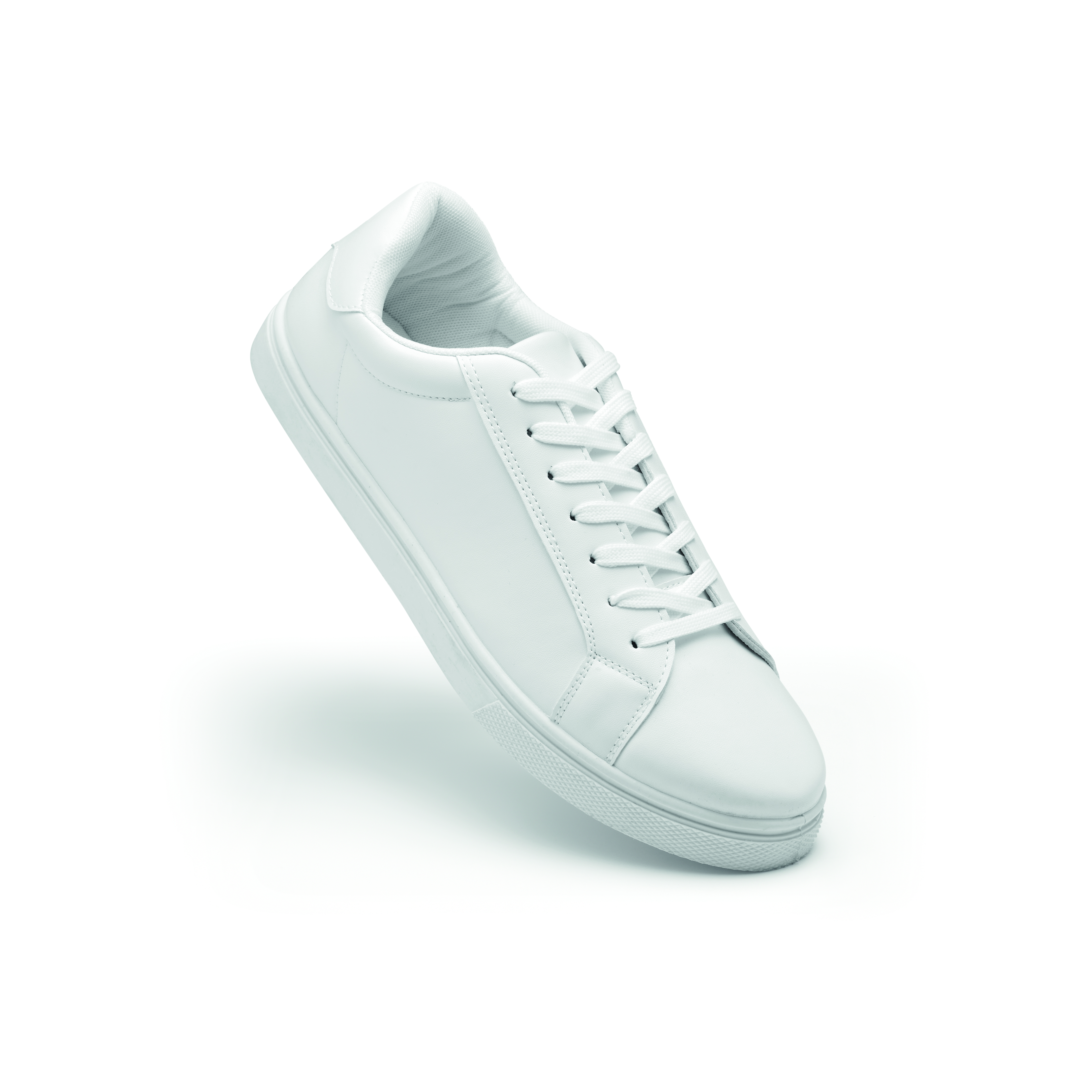 Sneaker, Low-Top, Weiß, Schnürschuh, Gummisohle, Schuh, Sneaker, Weiß, Leder, Schnürschuh, Schuh, Sneaker, Weiß, Leder, Schnürschuh, Sneaker, Weiß, Low-Top, Schnürer, Casualschuh