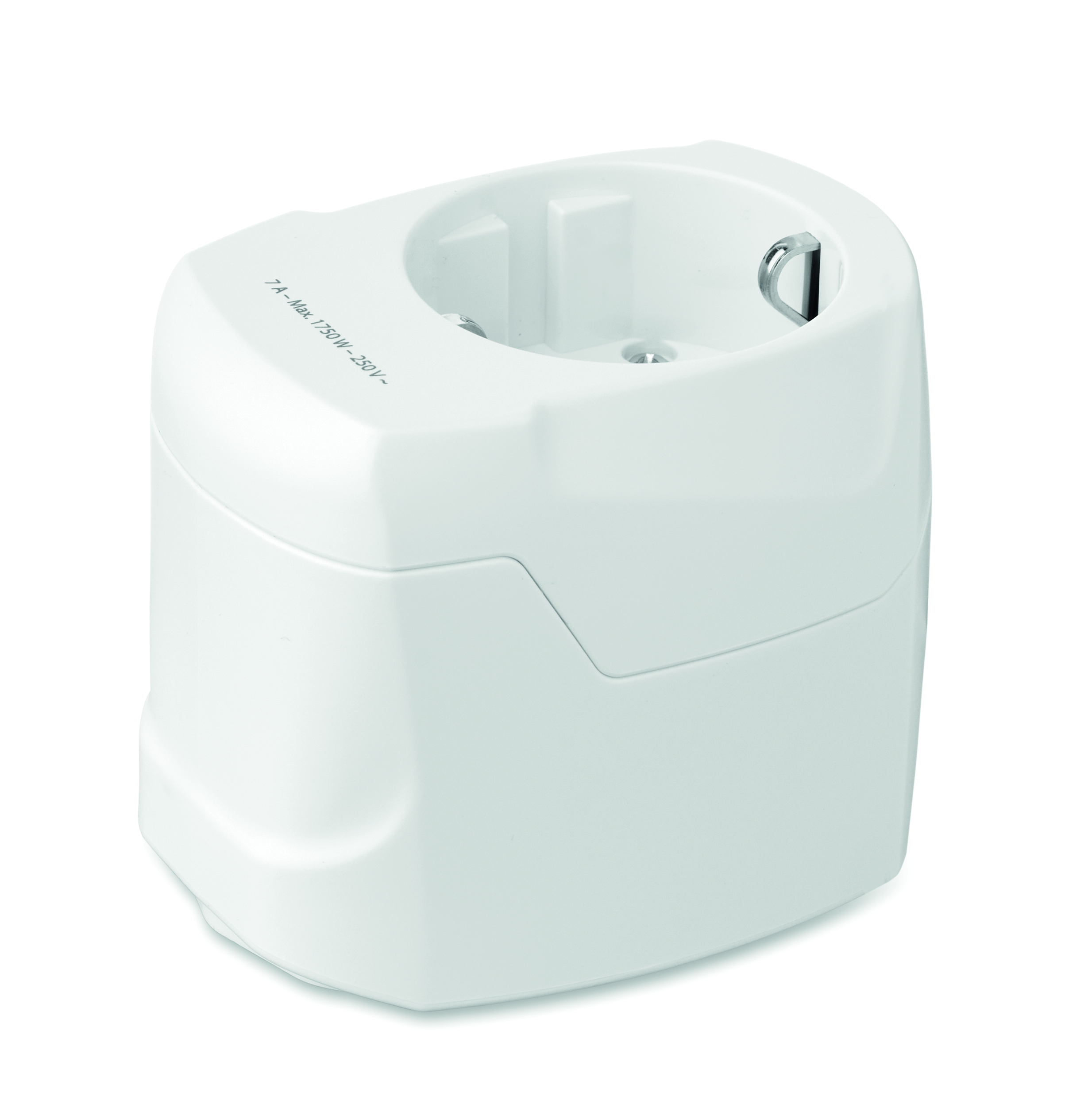 Ladegerät, Netzstecker, Steckdosenadapter, UK-Steckdom?, Stromversorgung