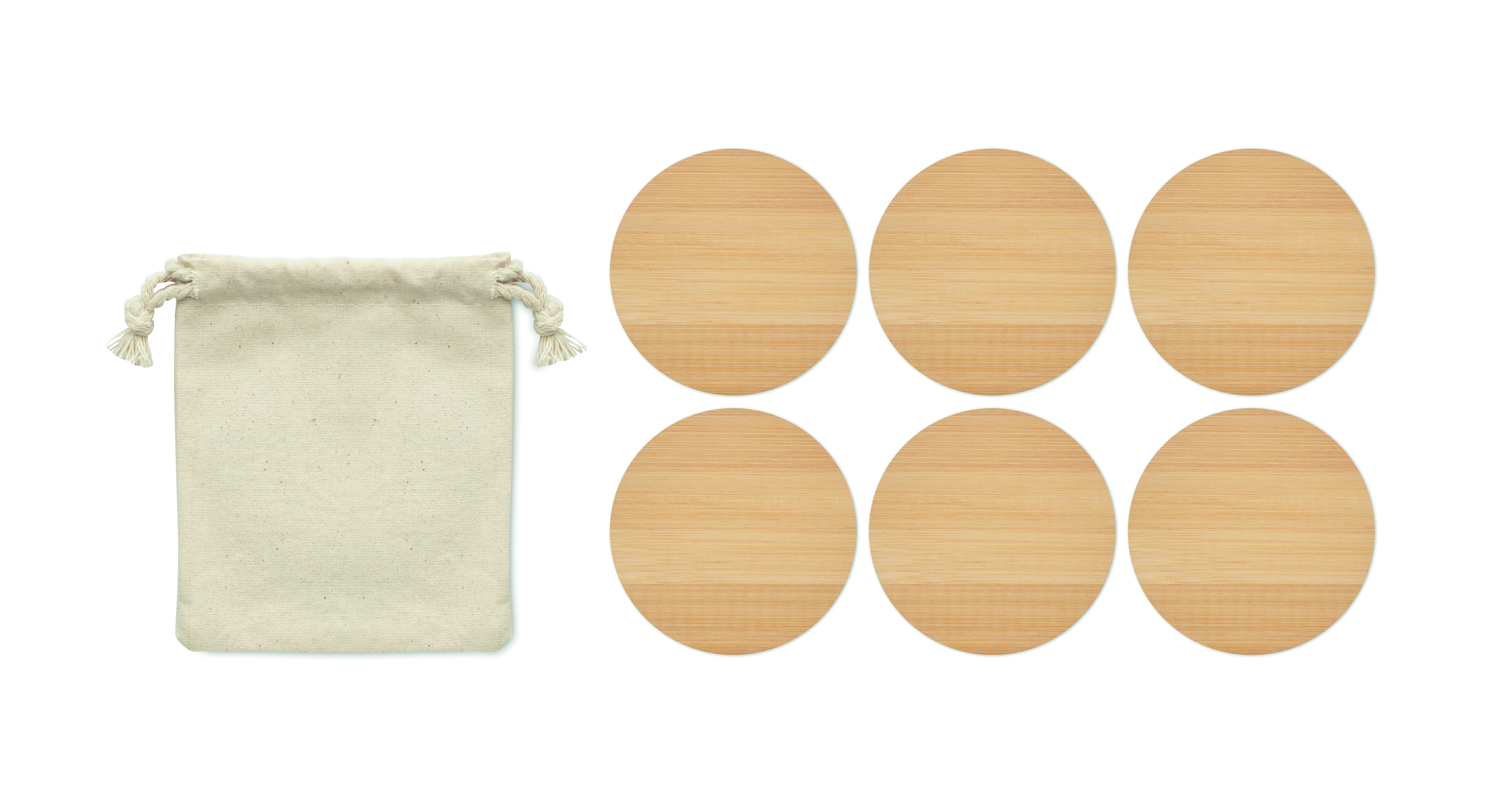 BAYIN SET