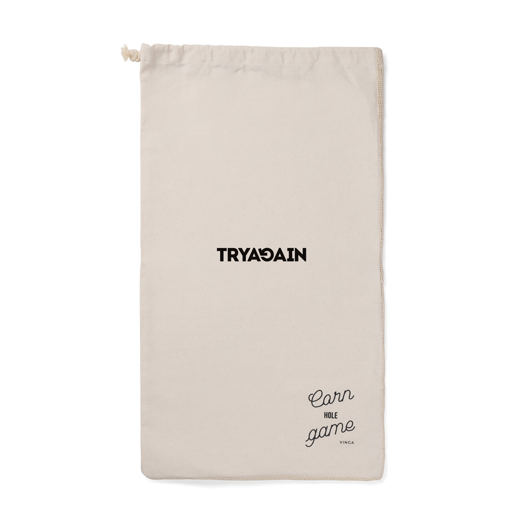 Drawstring Bag, Canvas Bag, Beige, Printed Text, Car Game, drawstring bag,  canvas bag, beige bag, textile pouch, gym bag, drawstring bag, canvas bag, beige bag, grocery pouch, drawstring pouch