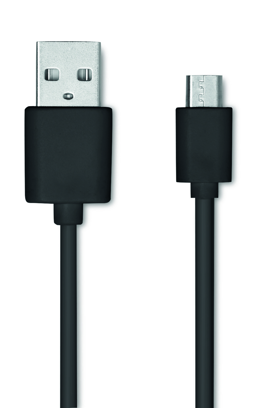USB-A, USB-Kabel, USB-Anschluss, Datenkabel, schwarz, USB-Kabel, Micro-USB, USB-A, Ladekabel, Kabel, USB, USB-Kabel, Micro-USB, Kabel, Ladekabel