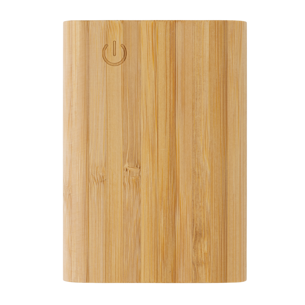 Holz, Holz, Bambus, Vase, Holzgerät, Holzoberfläche, Holz, Laterne, Bambus, Holzlampe, Power-Button, holz, lampe, duft, gerade, steckdosen