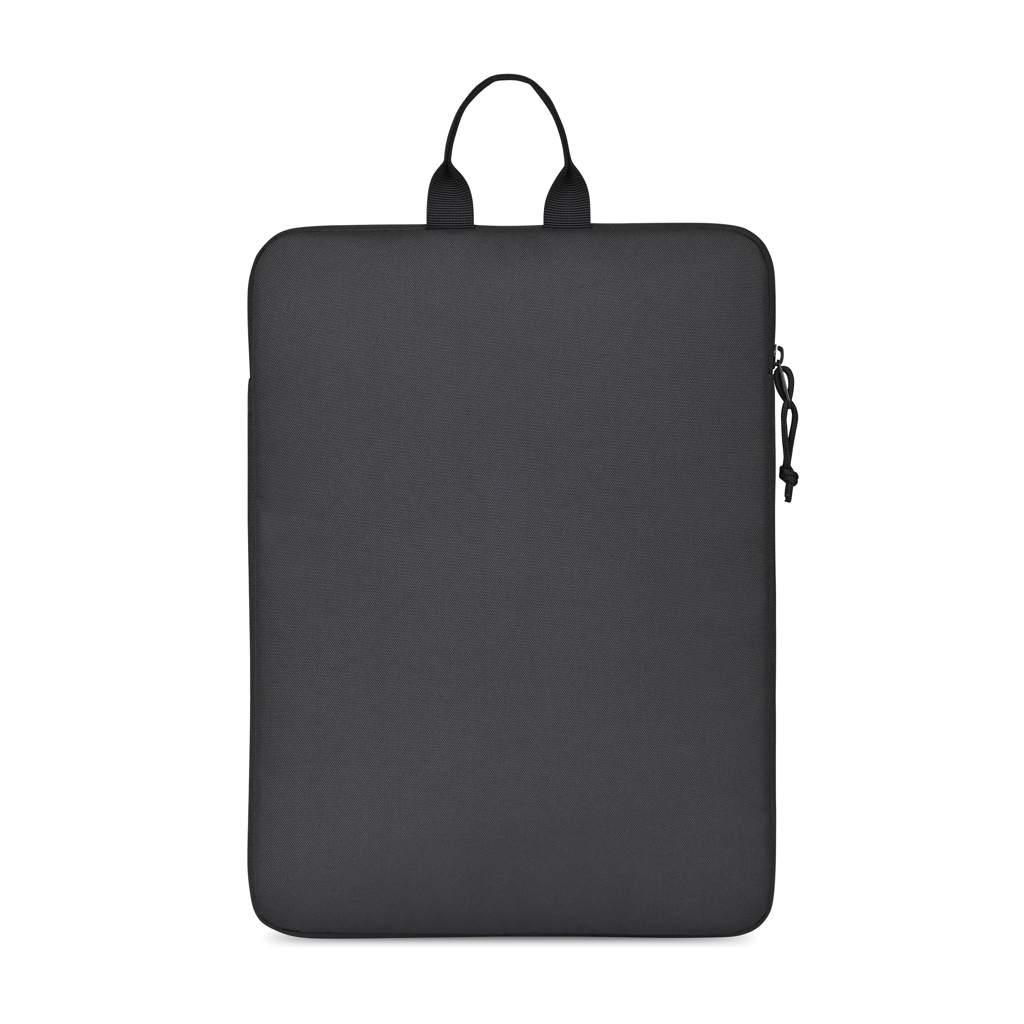 Tasche, Zubehör, Handtasche, Schutzhülle, Laptop-Hülle, Hülle, Case, Schwarz, tablet-Hülle, Hülle, gepadded, Reißverschluss, Tragegriff, Laptop-Hülle, Schutztasche, Reißverschluss, Tragegriff, Rucksack-Zubehör