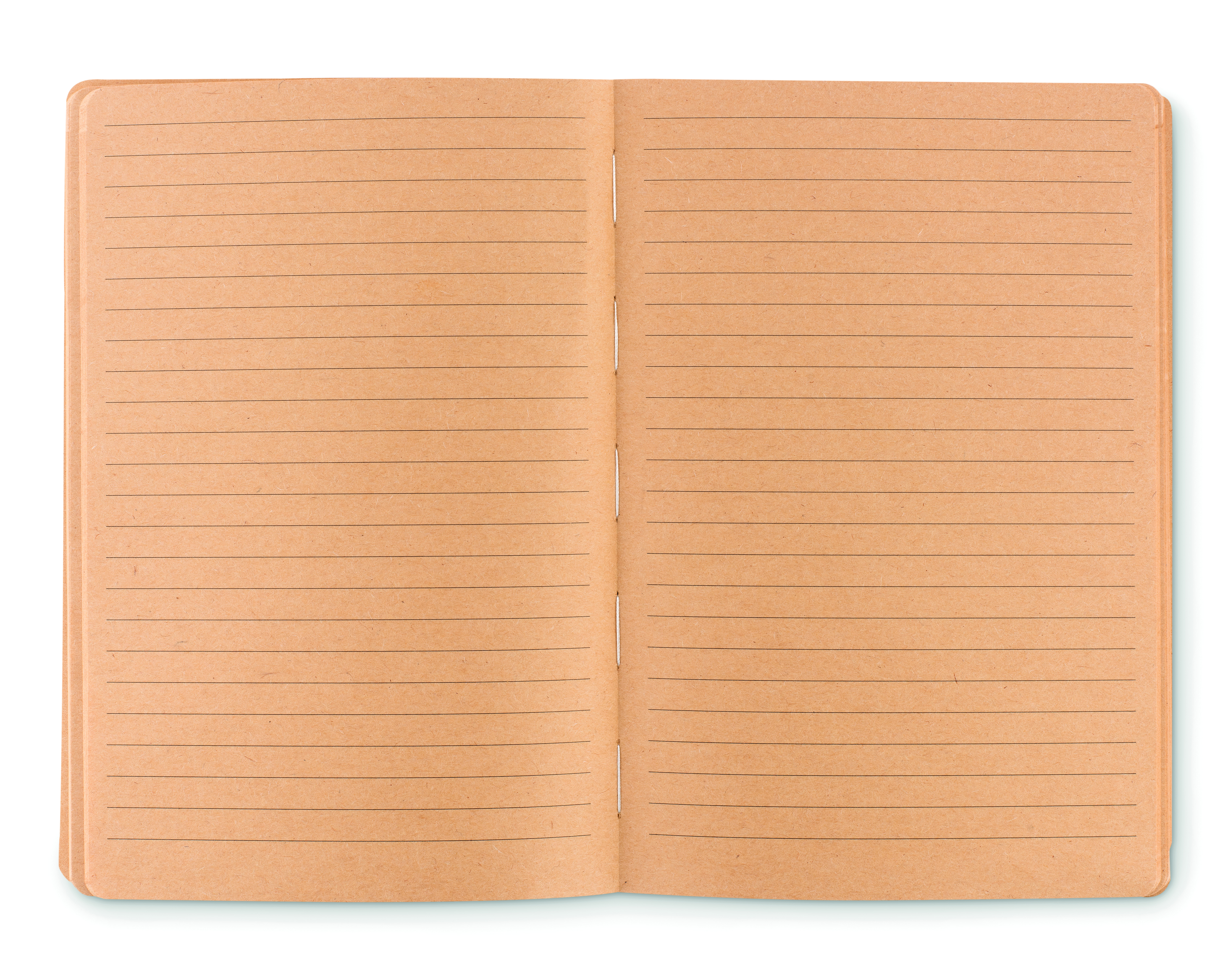 NOTECORK