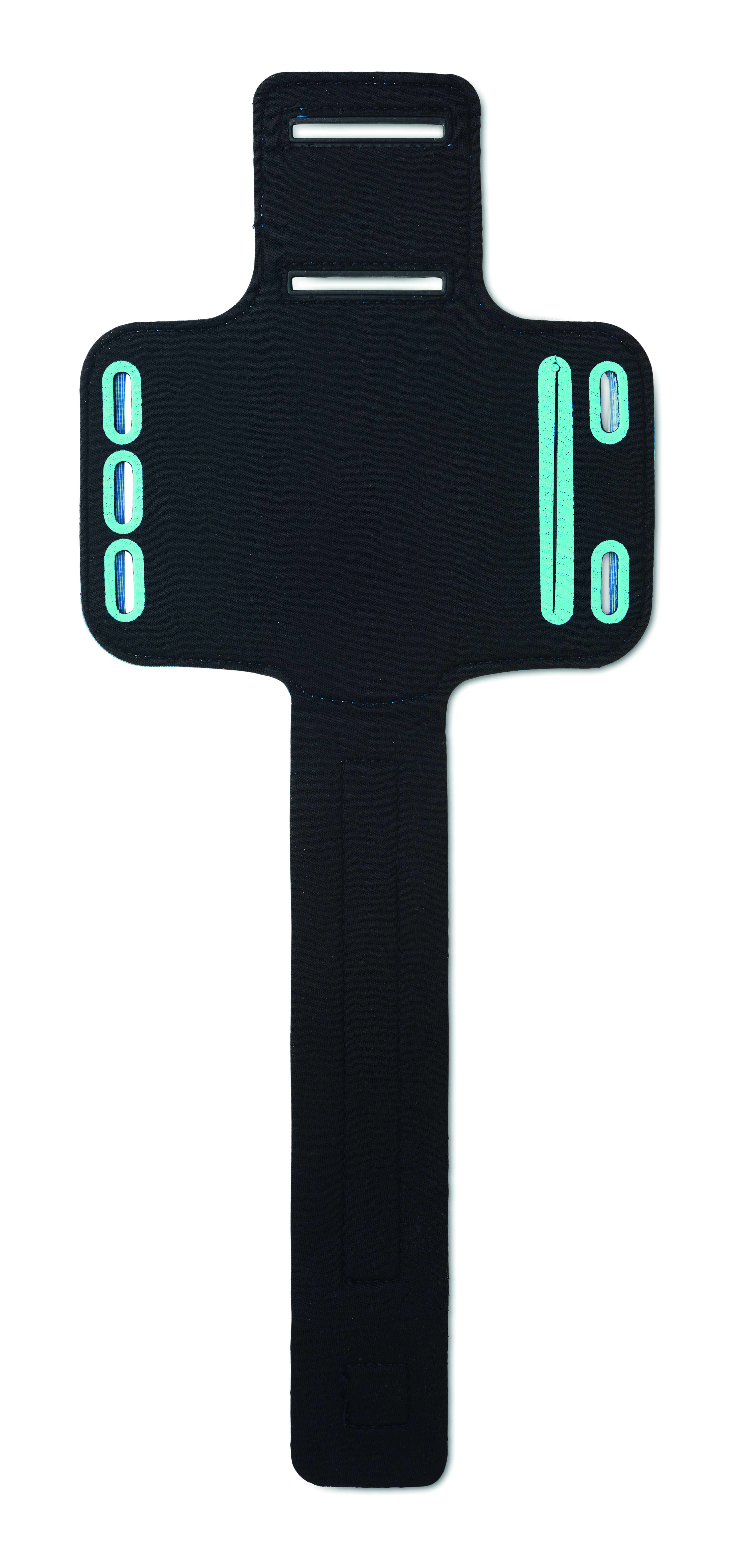 ARMPHONE +