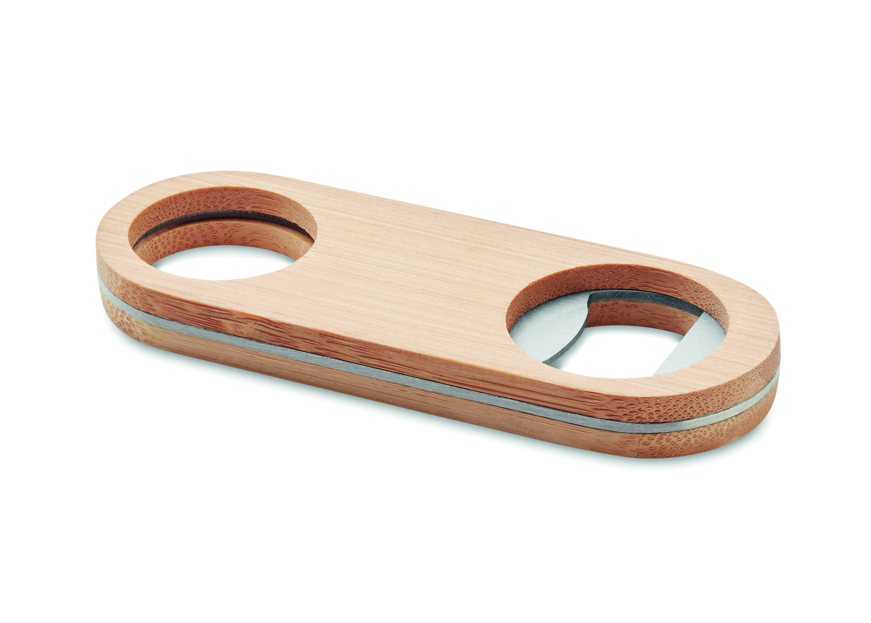 Holzspielzeug, Türöffner, Zweier Loch, Holzplatte, Holzwerkstück