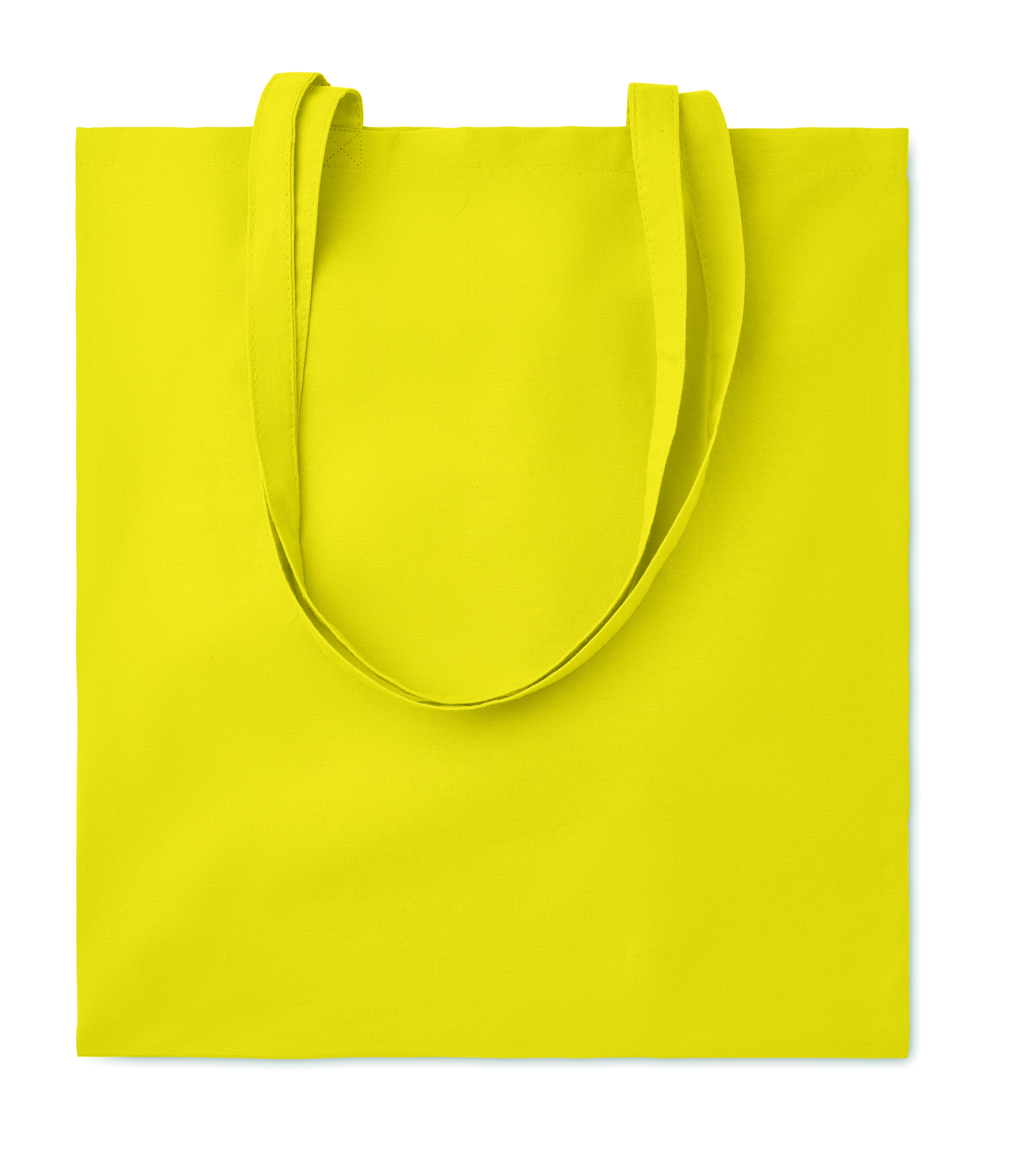 COTTONEL COLOUR +