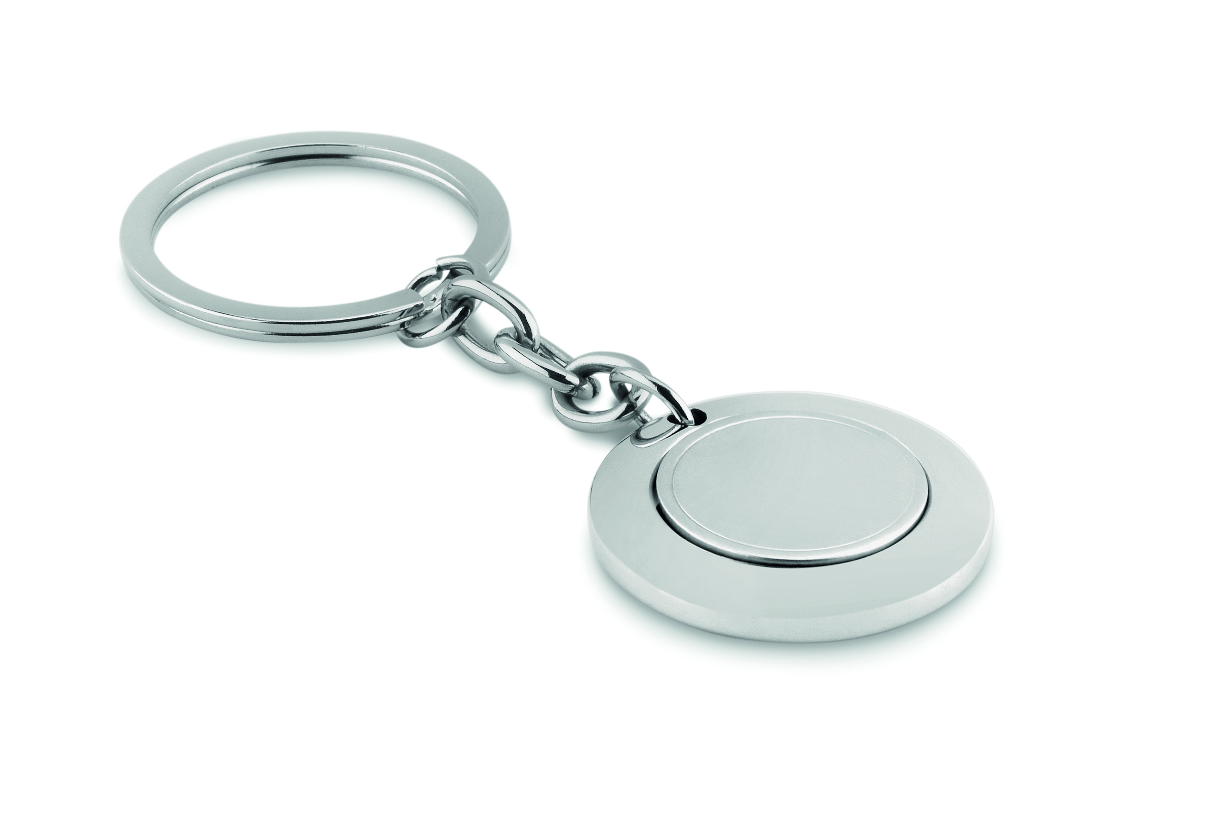 schlüsselring, metall, ring, schmuckanhänger, magnetverschluss