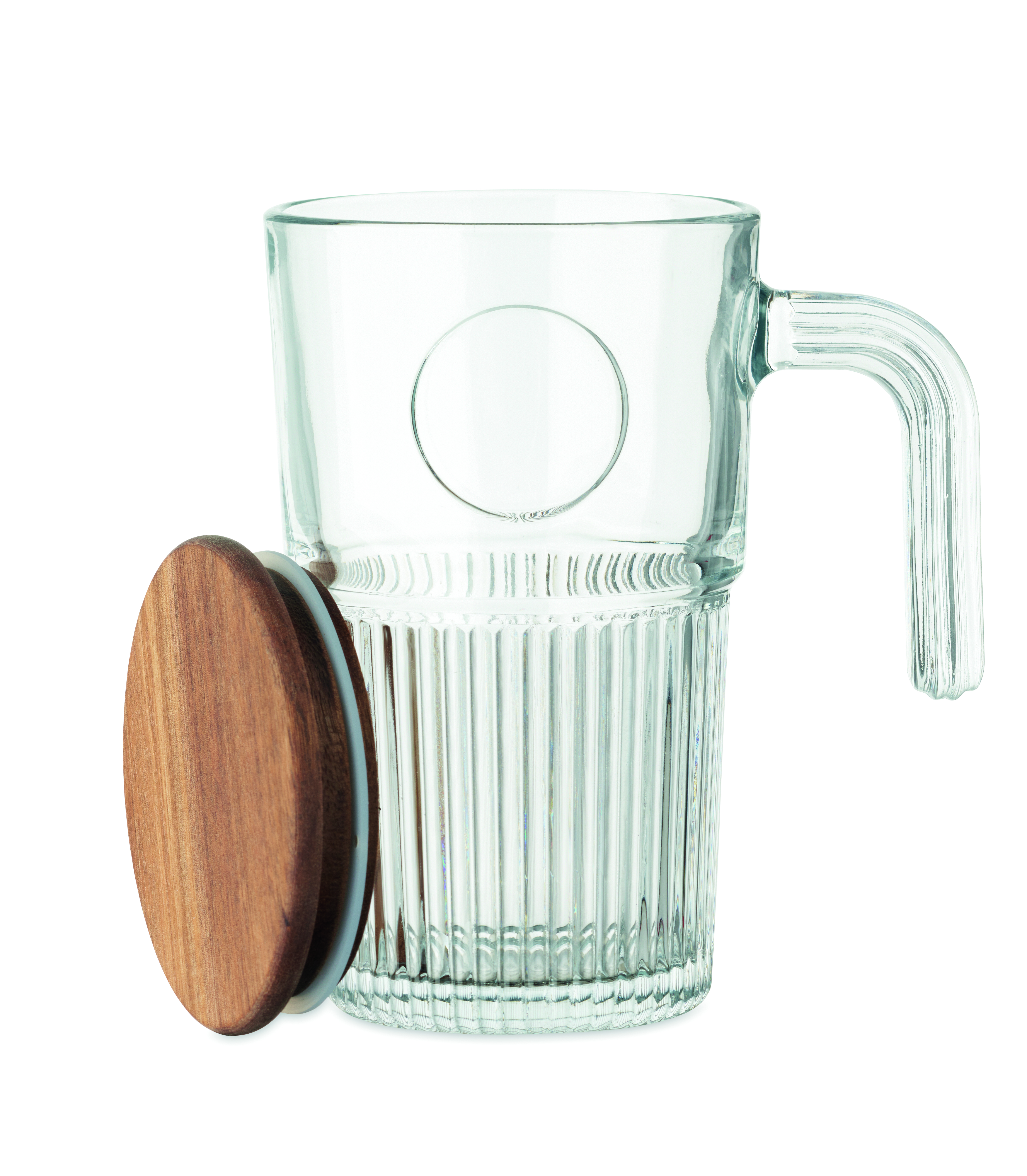 VITRIO JAR