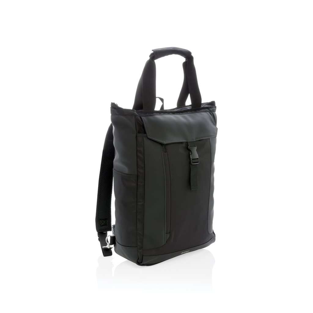 Rucksack, Backpack, Schwarz, Nylon, Tasche, Rucksack, Schultertasche, Schwarz, Laptoptasche, Rückentasche, Rucksack, Schwarz, Rucksack, Reißverschluss, Tragesystem, Rucksack, Tasche, Schwarz, Tragegriffen, Seitentaschen