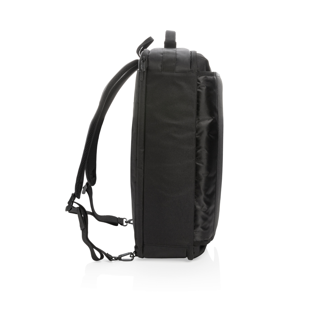 Rucksack, Schwarz, Rucksack mit Schulterriemen, Kompakt, Tasche, Rucksack, Schultertasche, Riemen, Kompakt, Schwarz, Rucksack, Schulterrucksack, Tasche, Minirucksack, Schwarz, Rucksack, Schultergurt, Schwarz, Seitentasche, Polyester