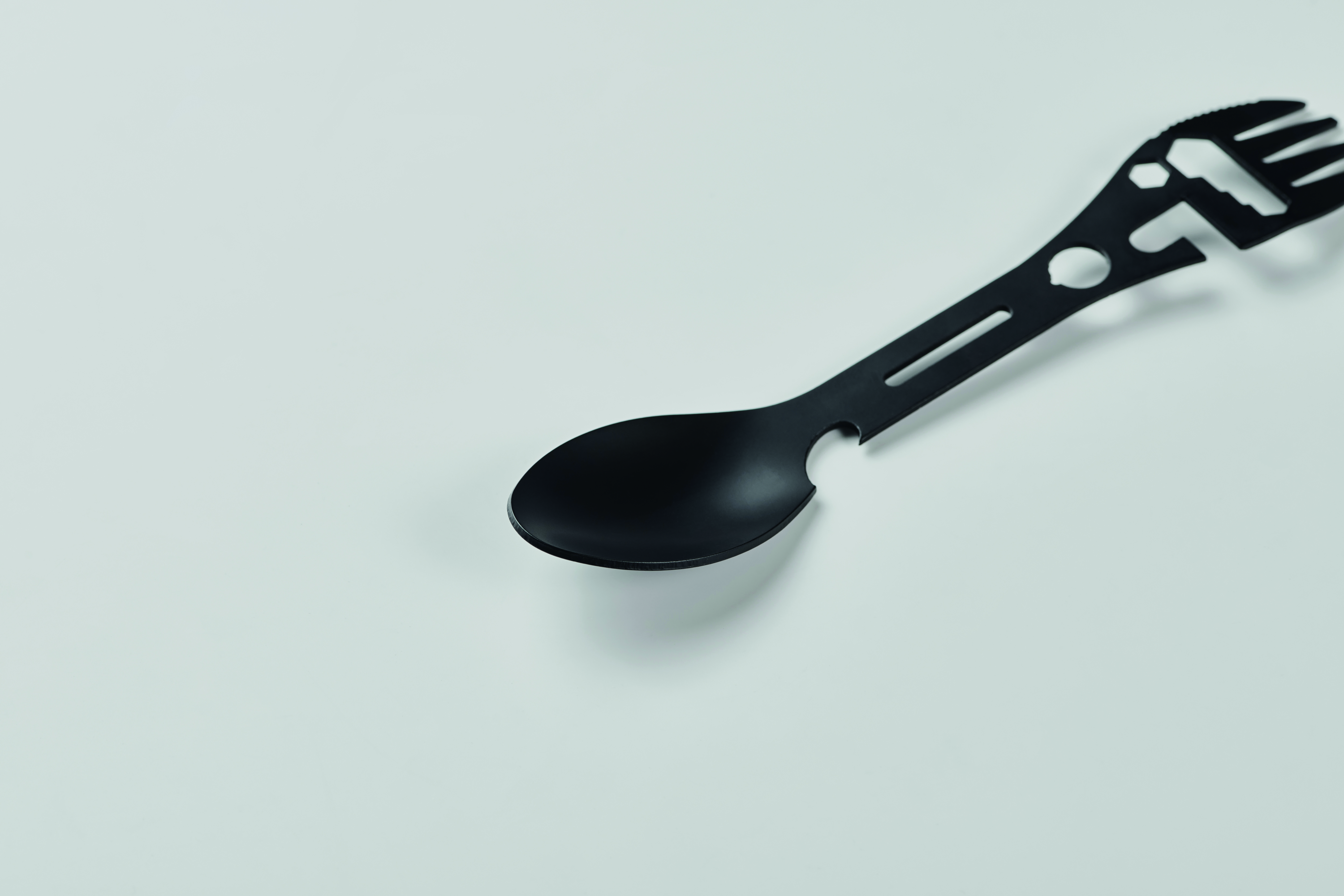 MUTOOL